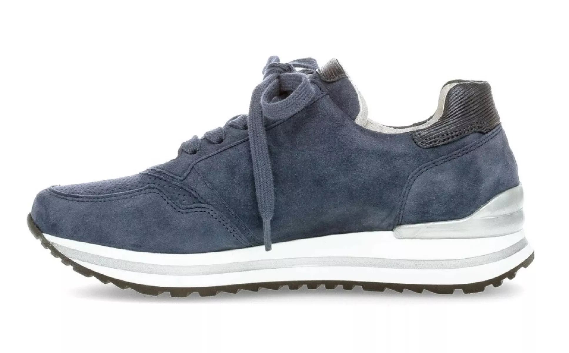 GABOR GABOR 66.528.26