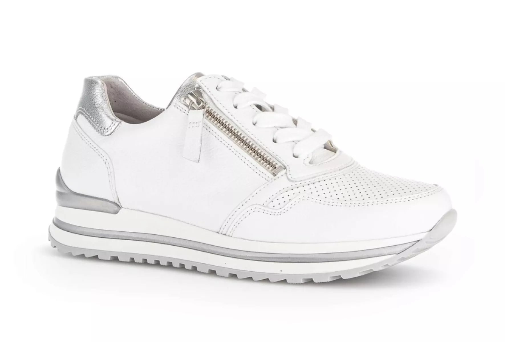 GABOR GABOR 66.528.50