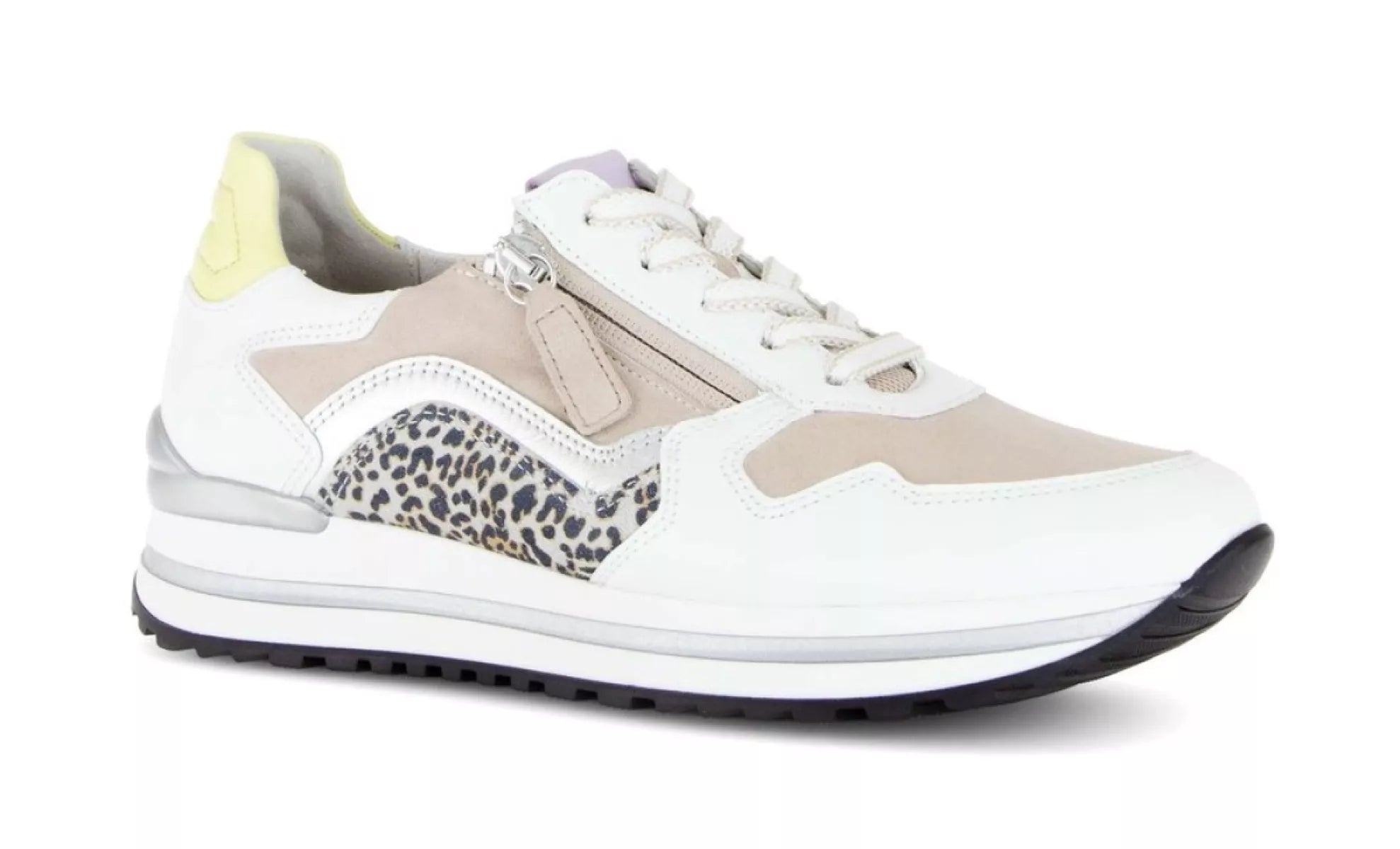 GABOR GABOR 66.529.33