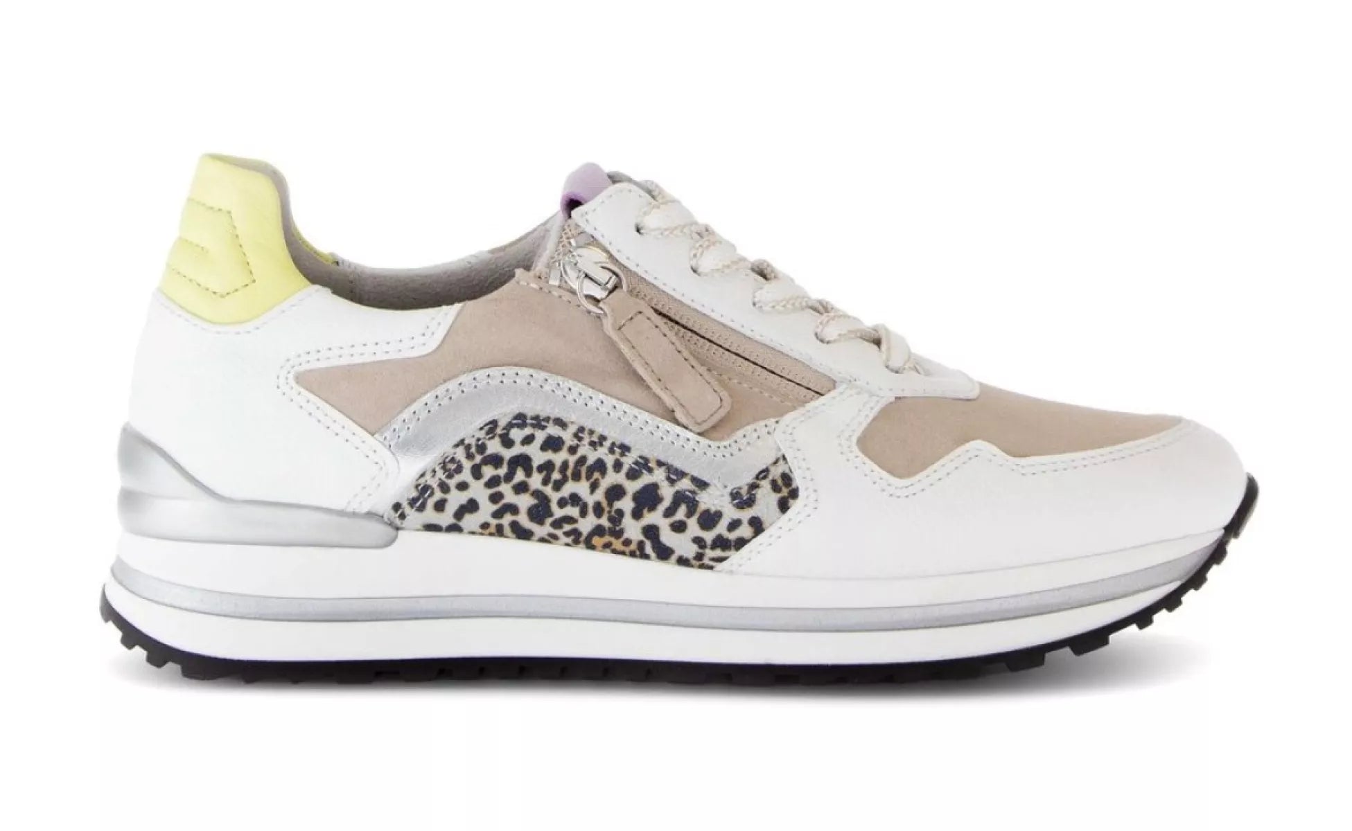 GABOR GABOR 66.529.33