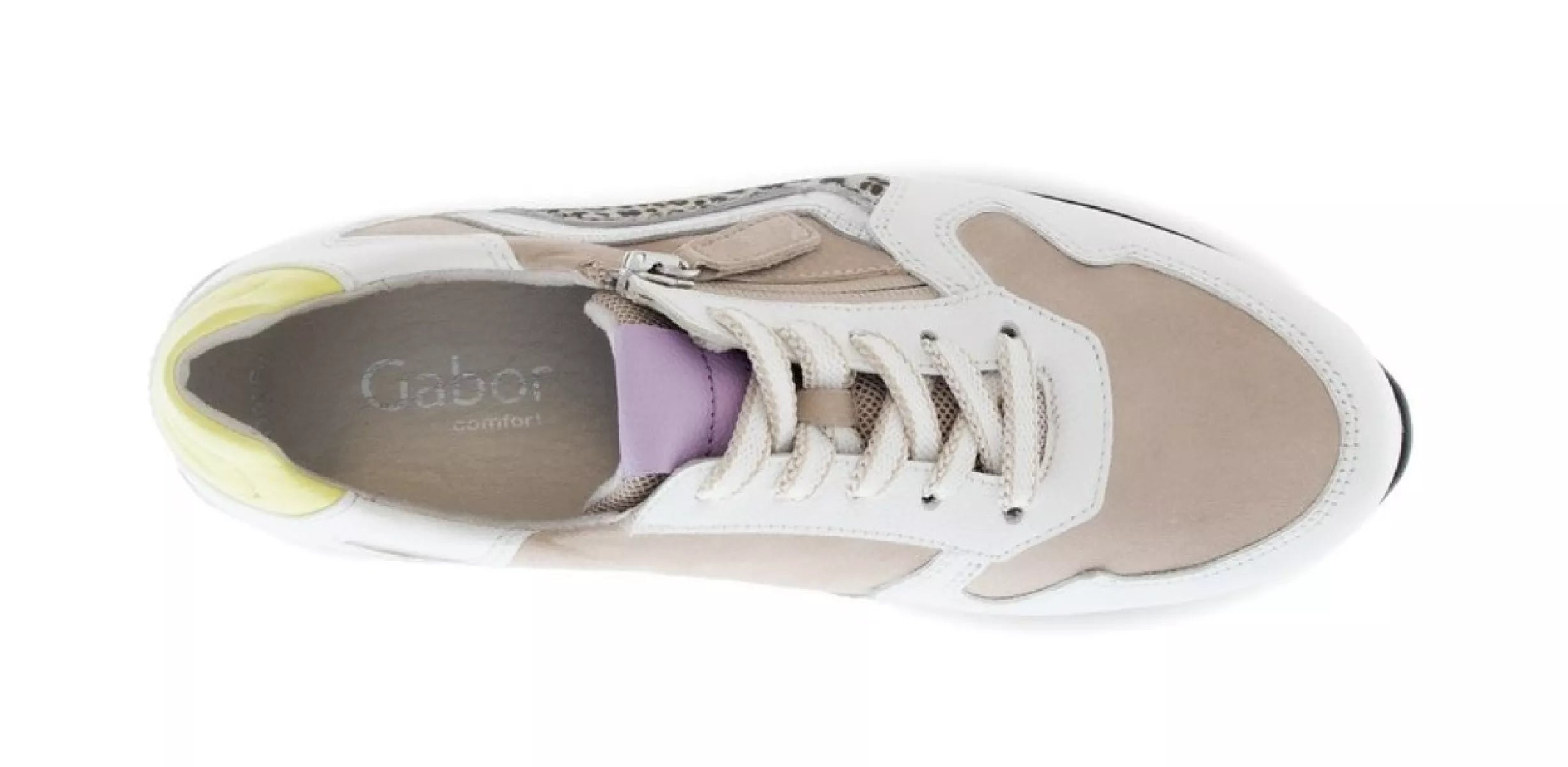 GABOR GABOR 66.529.33