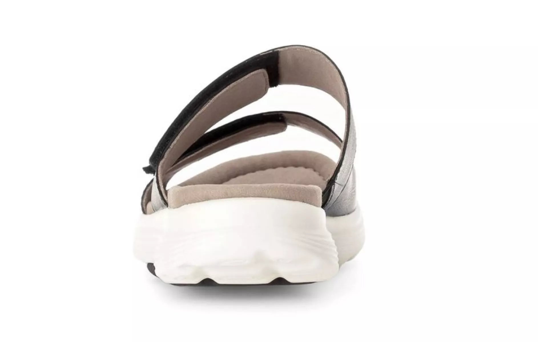 GABOR GABOR 66.811.57