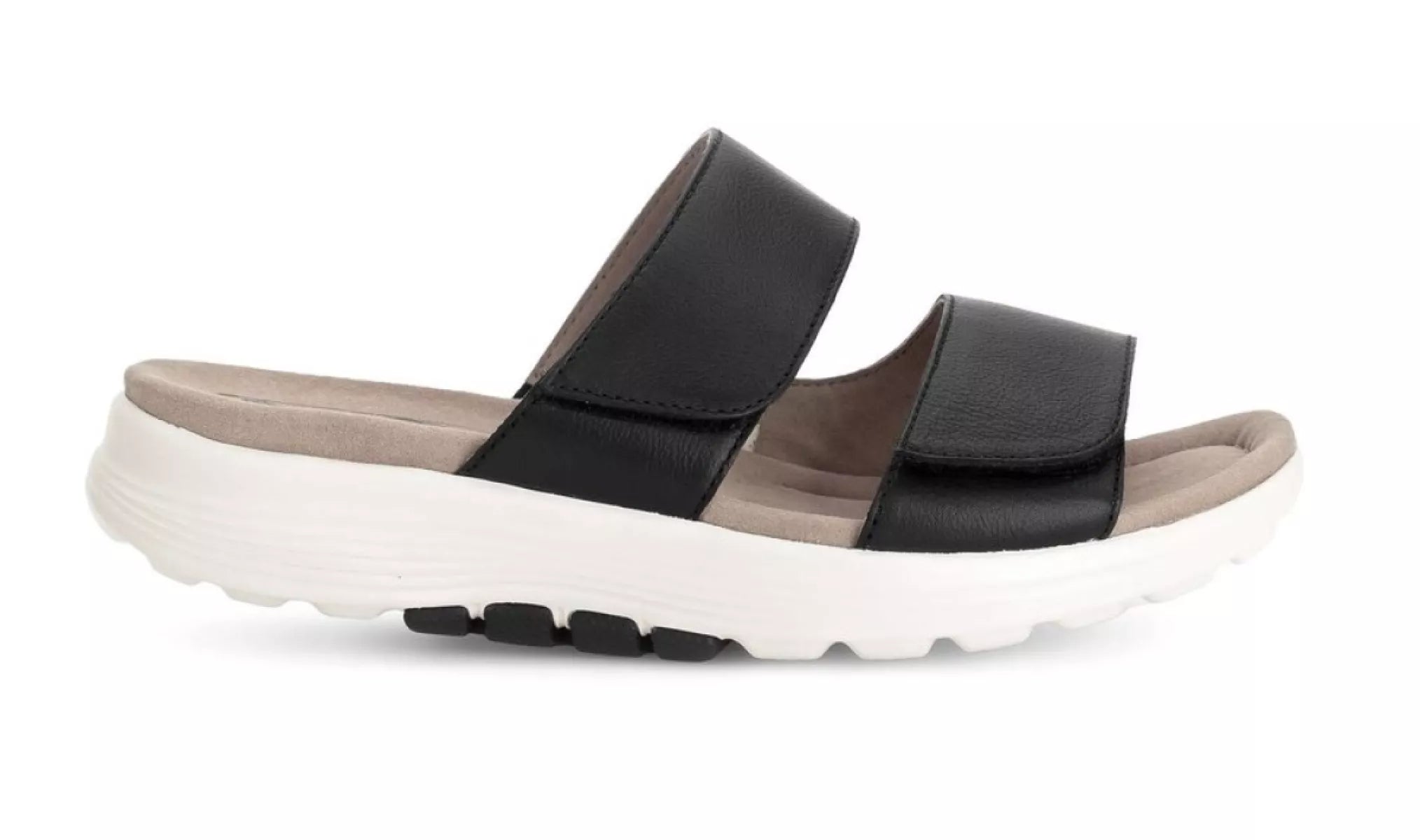 GABOR GABOR 66.811.57