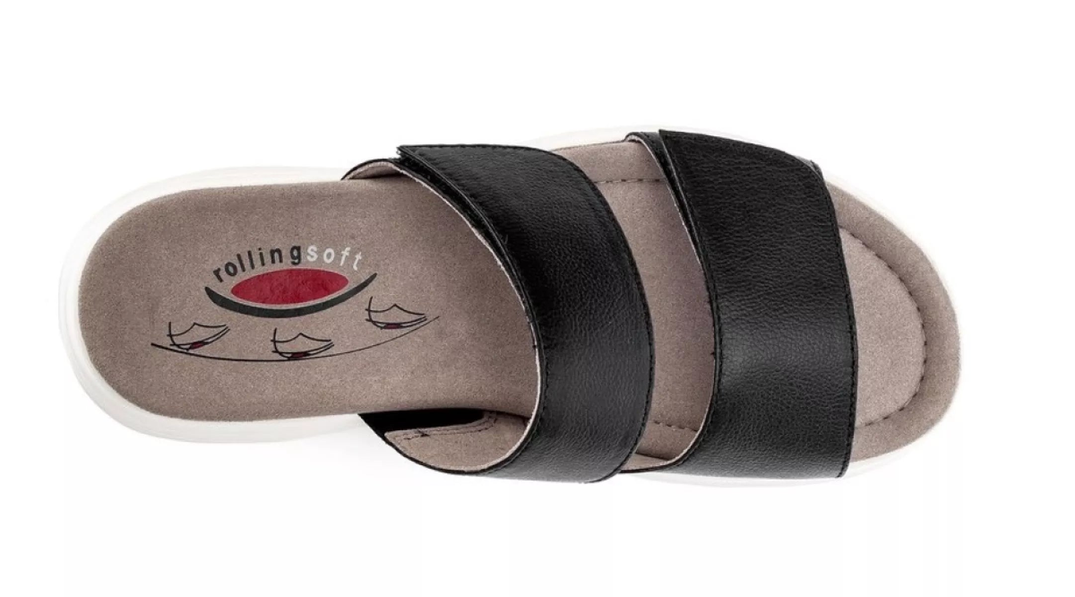 GABOR GABOR 66.811.57