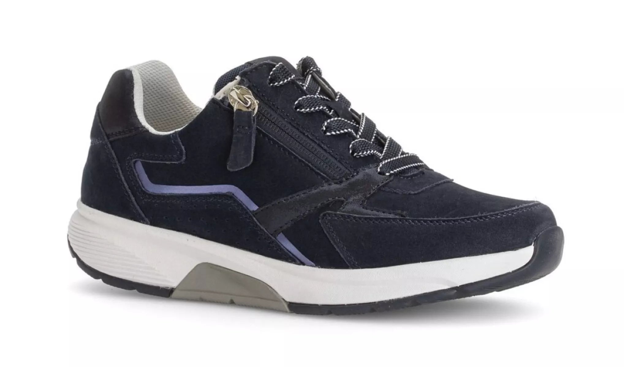 GABOR GABOR 66.878.36