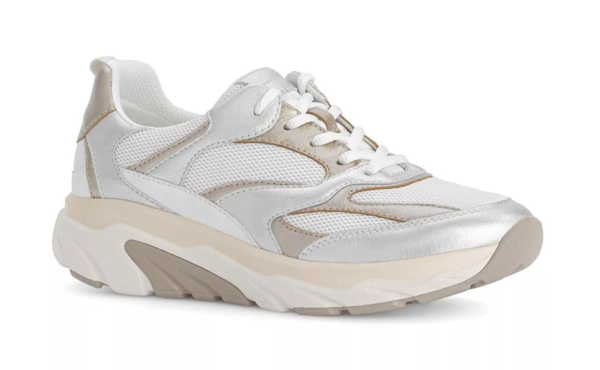 GABOR GABOR 66.936.83