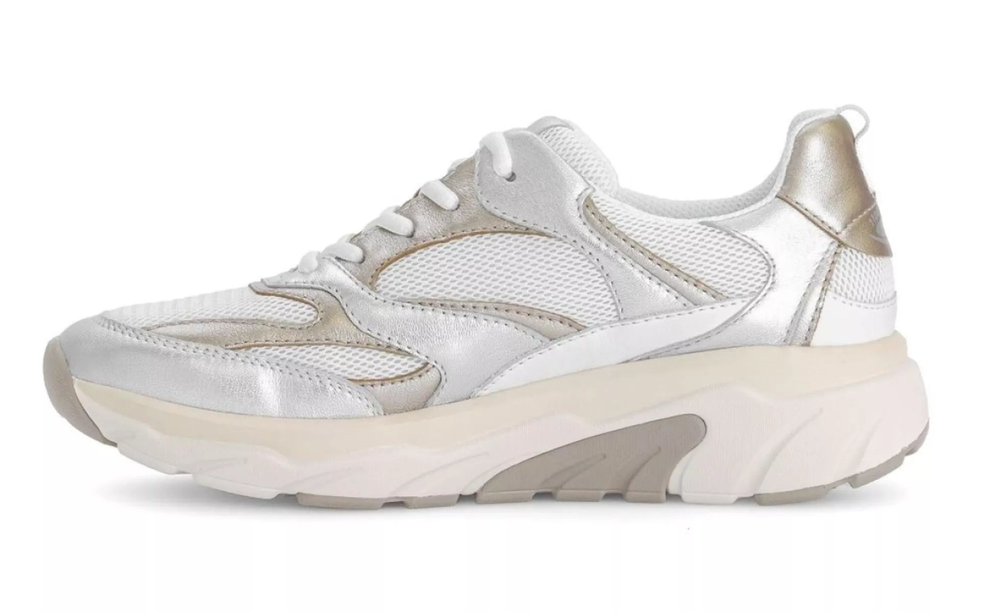 GABOR GABOR 66.936.83