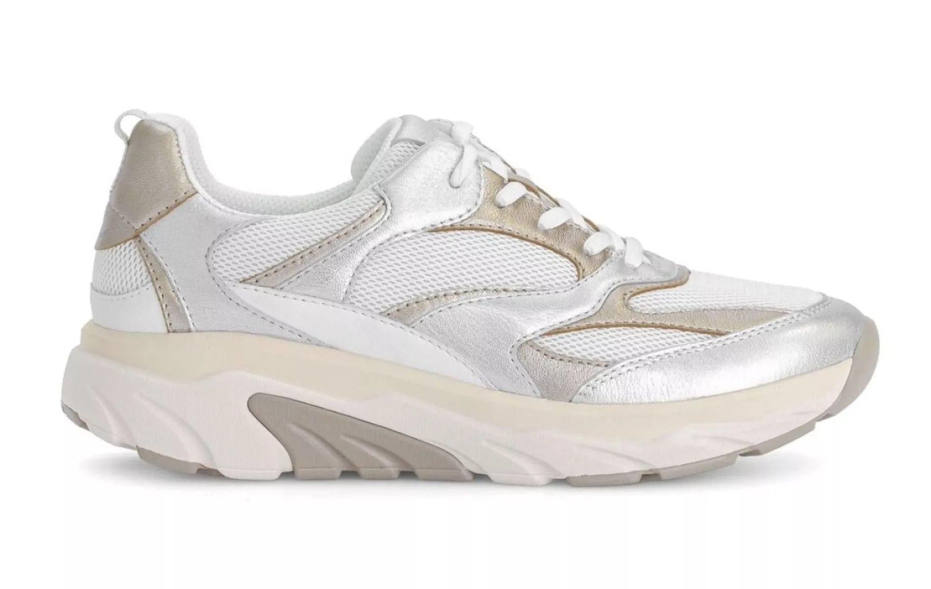 GABOR GABOR 66.936.83