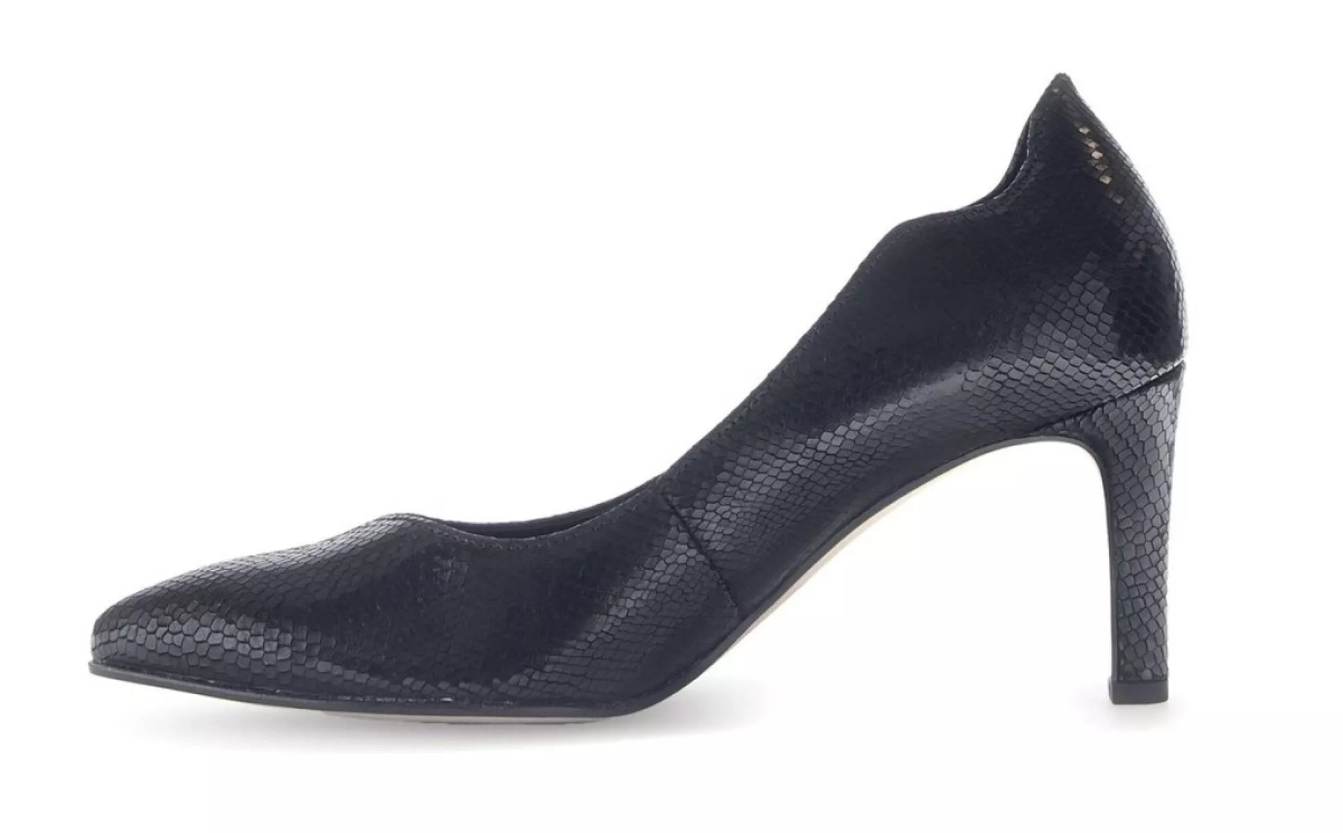 GABOR GABOR 71.381.47