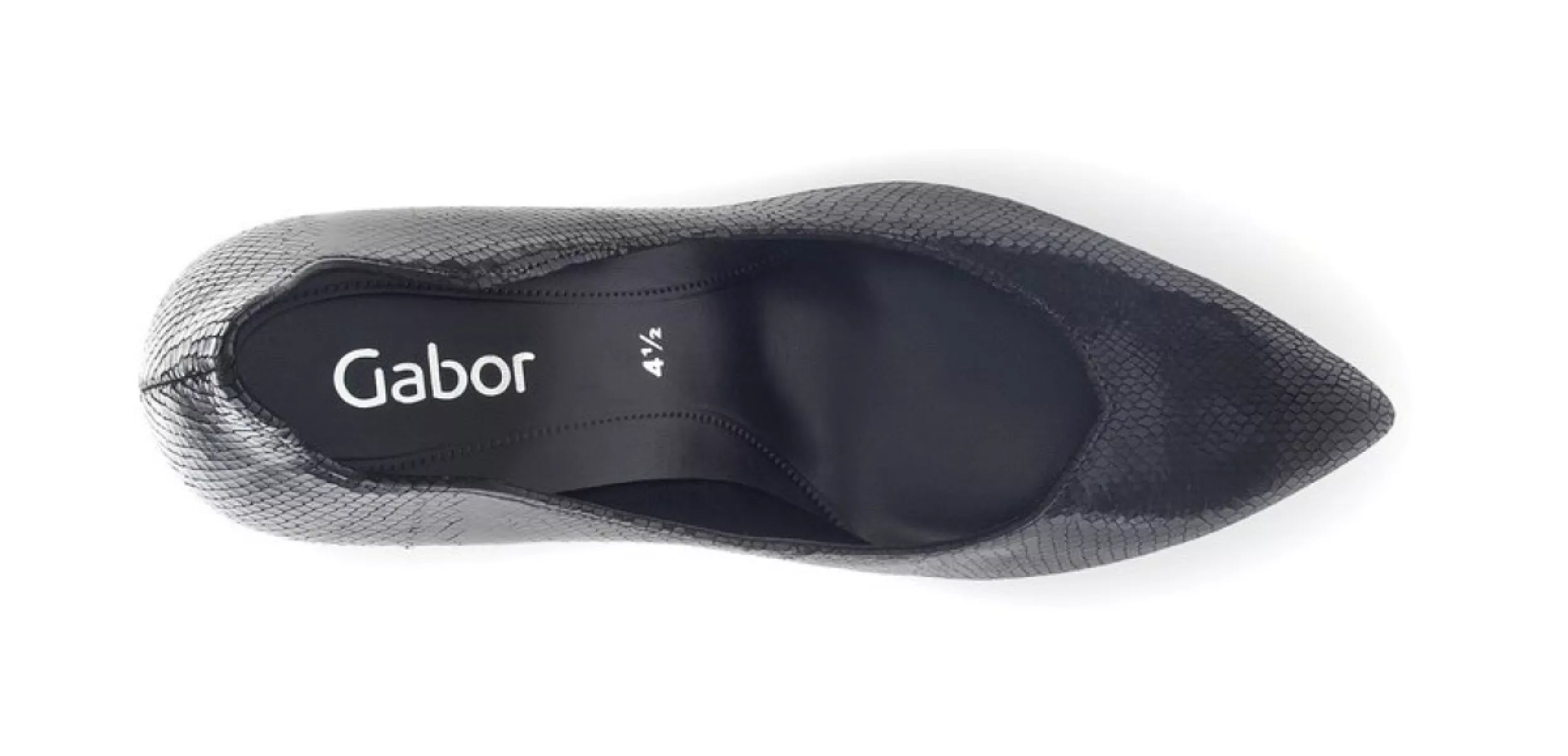 GABOR GABOR 71.381.47