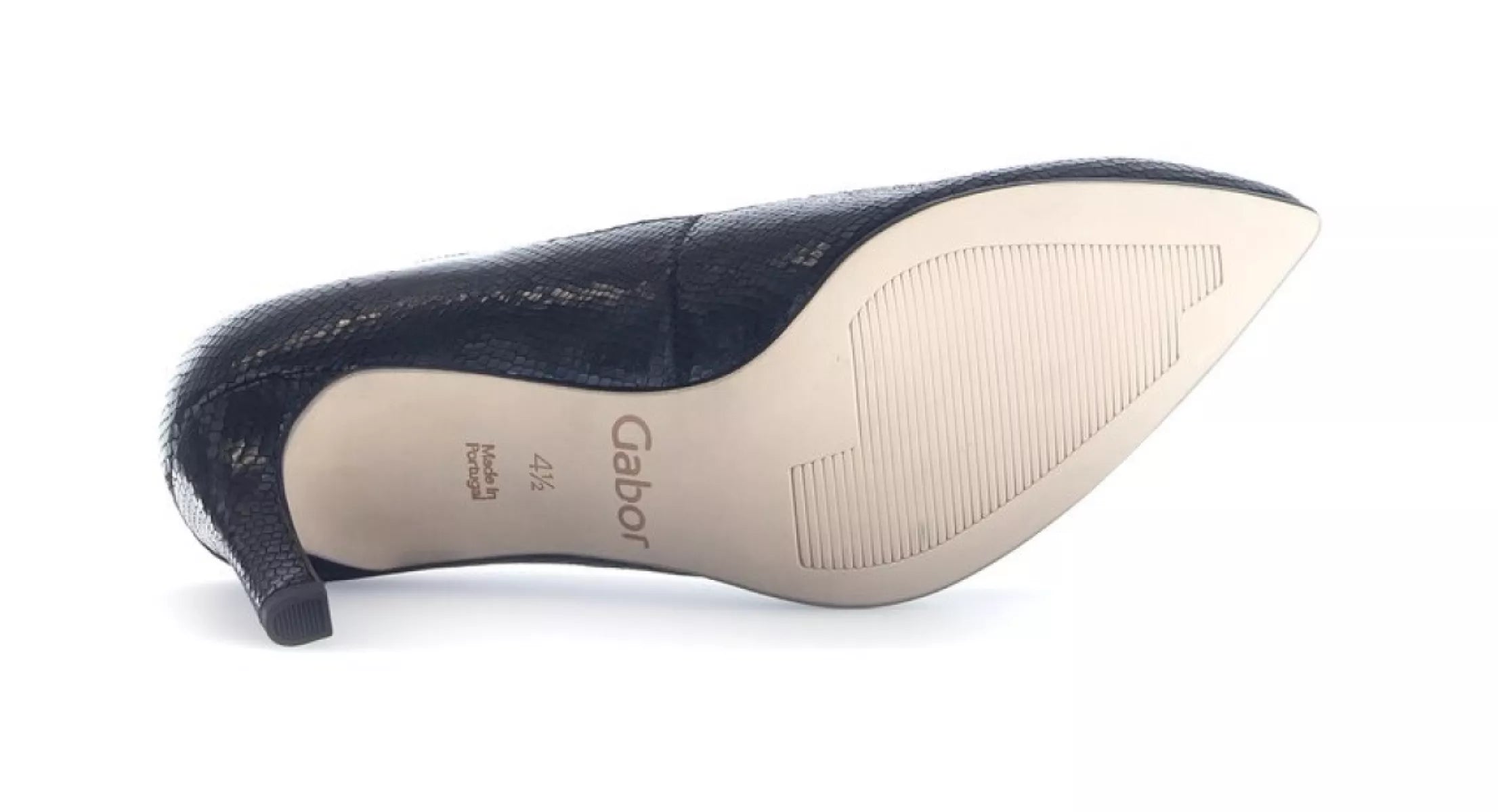 GABOR GABOR 71.381.47