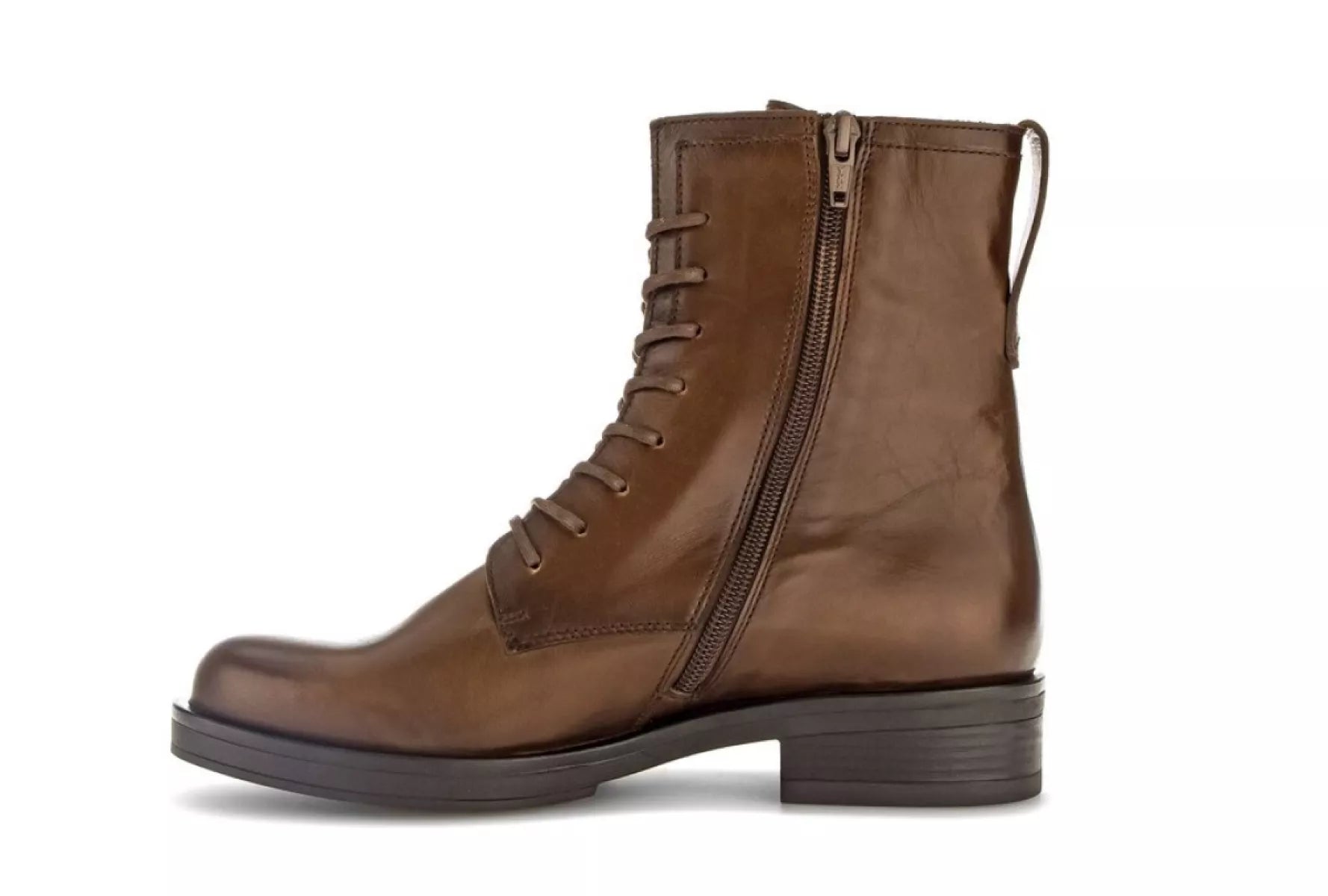 GABOR GABOR 71.791.28