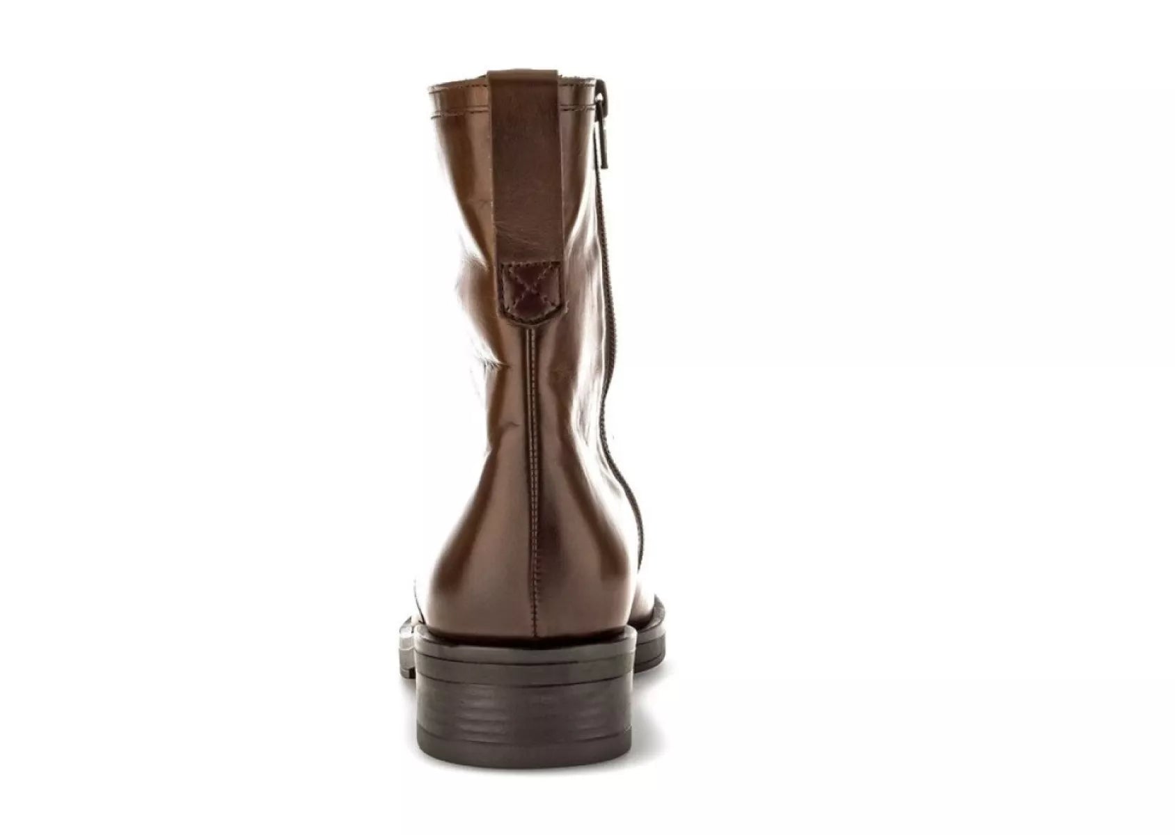 GABOR GABOR 71.791.28