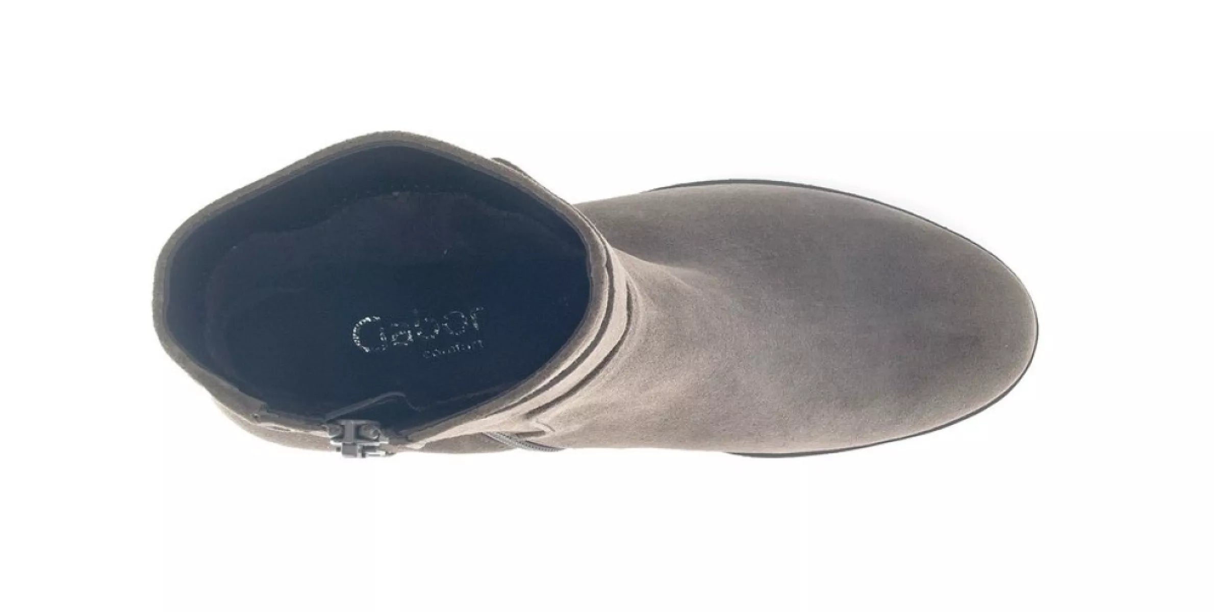 GABOR GABOR 72.072.30