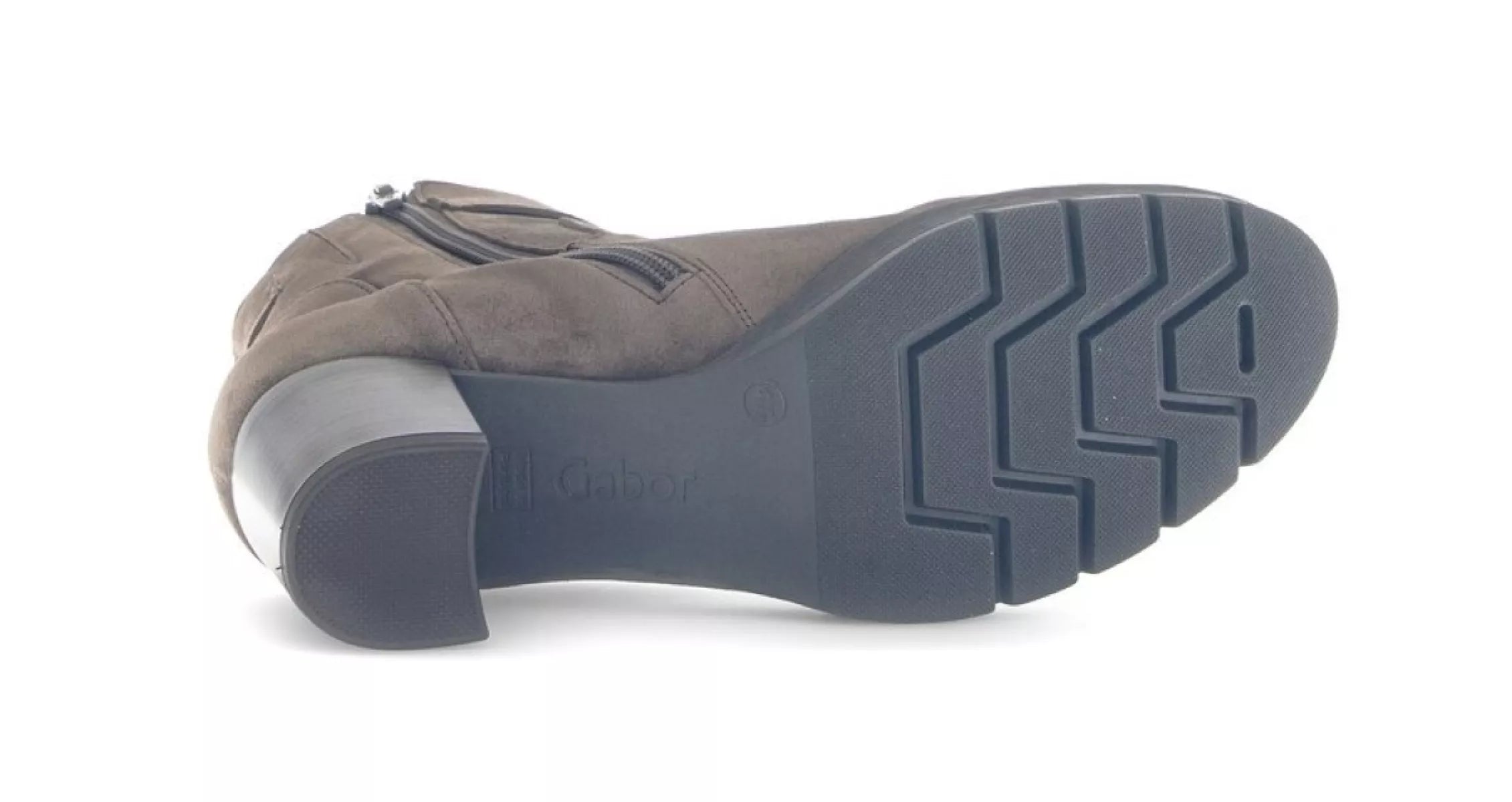 GABOR GABOR 72.072.30