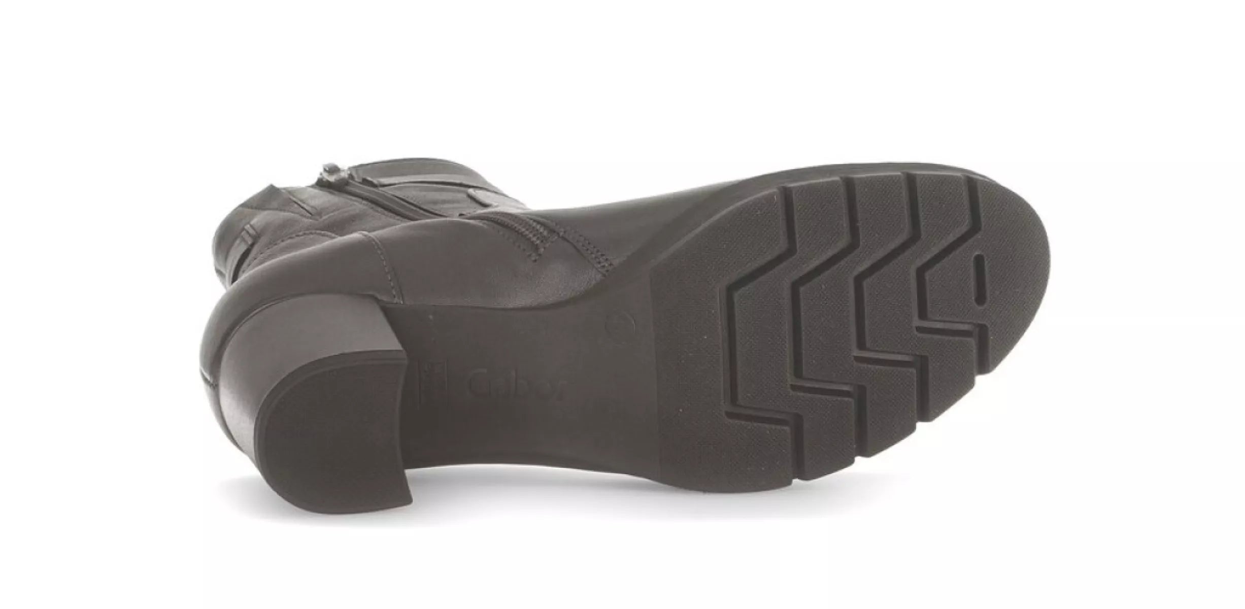 GABOR GABOR 72.072.83