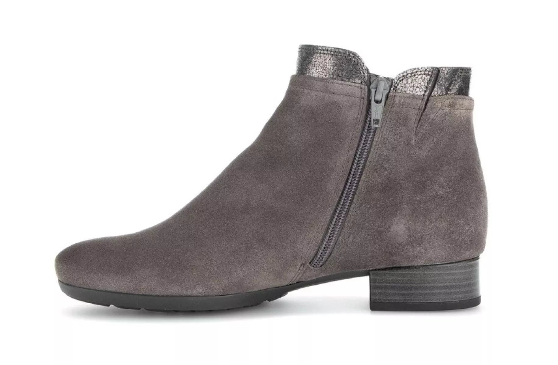 GABOR GABOR 72.718.30