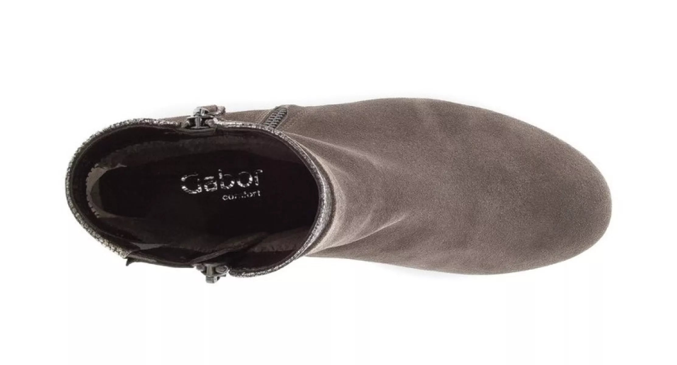 GABOR GABOR 72.718.30