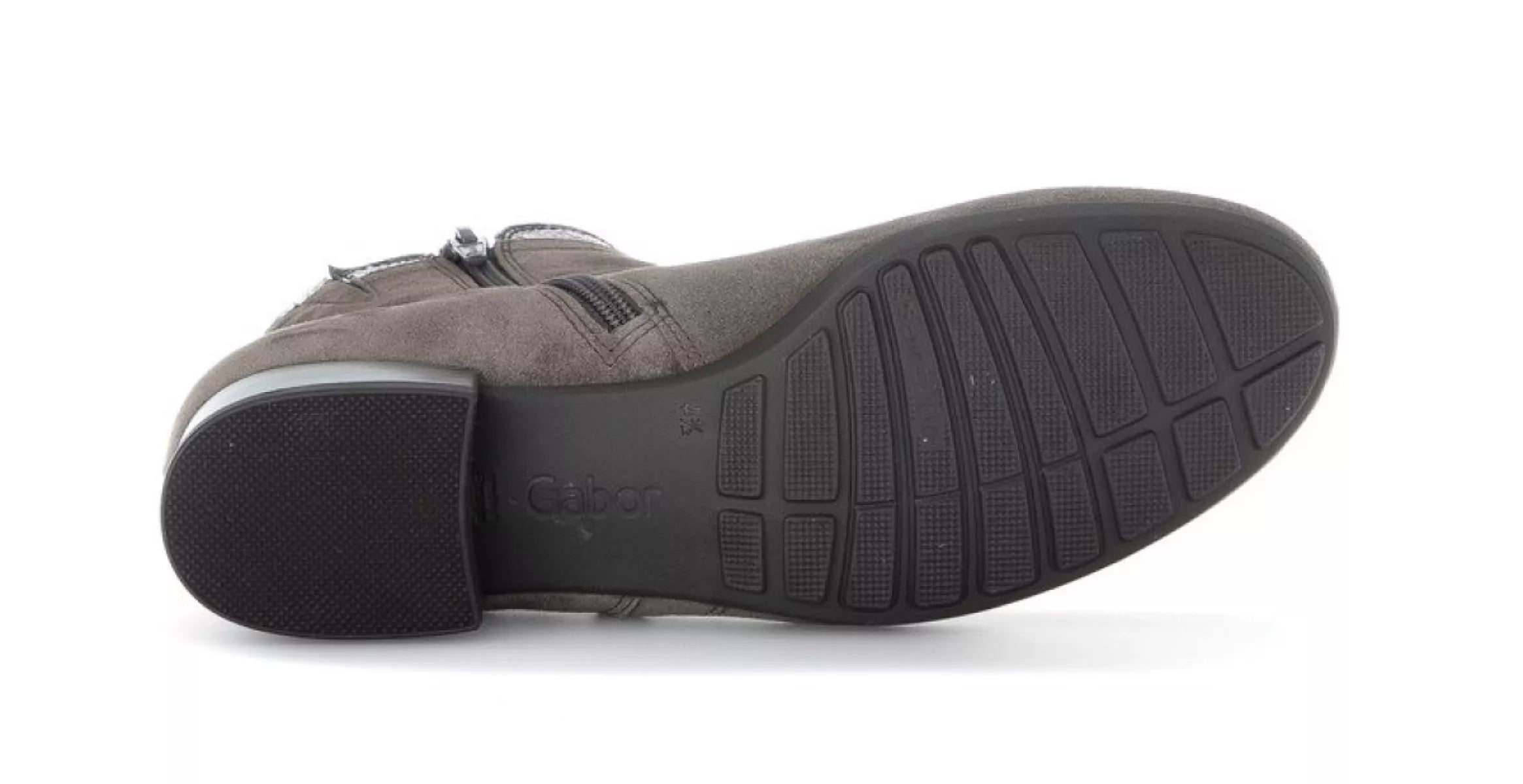 GABOR GABOR 72.718.30