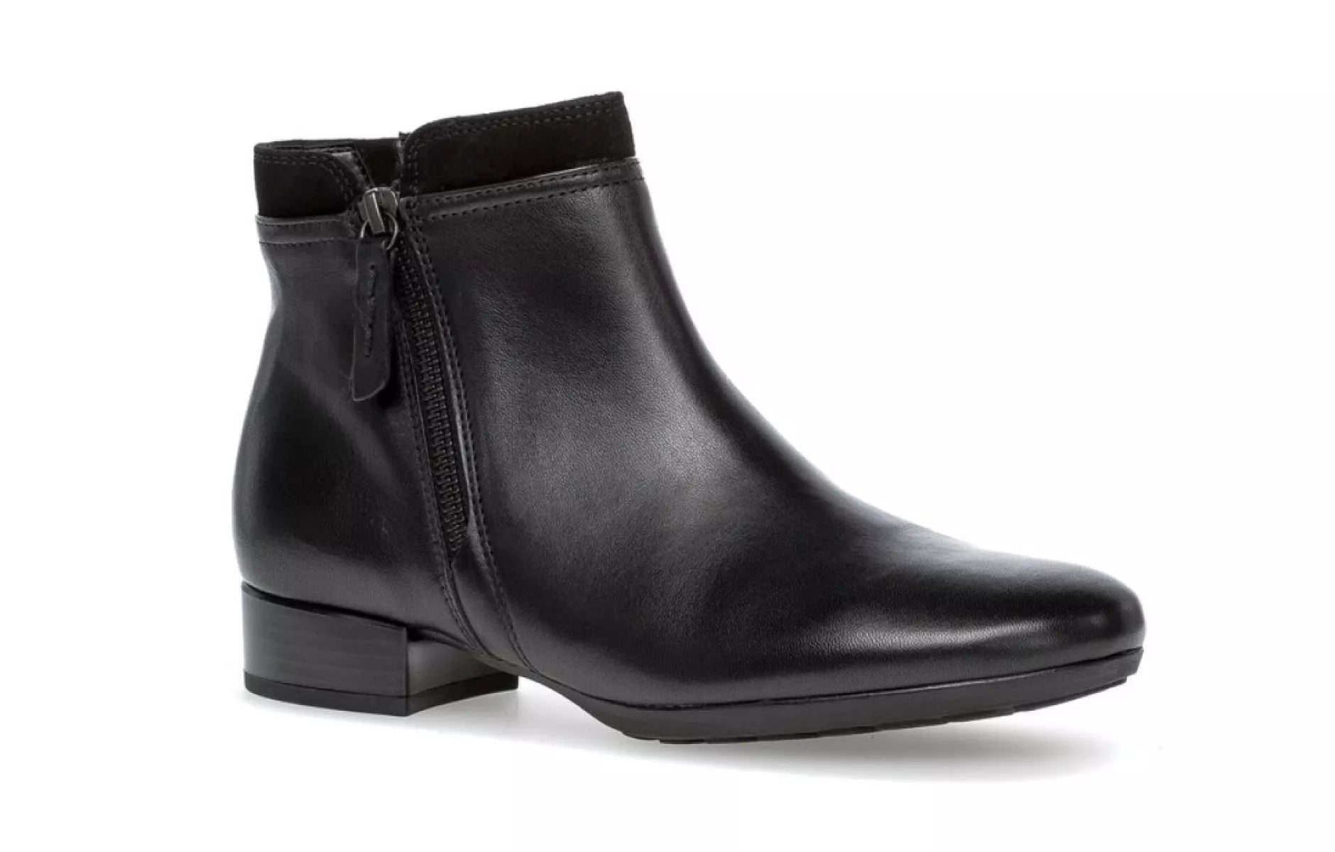 GABOR GABOR 72.718.57