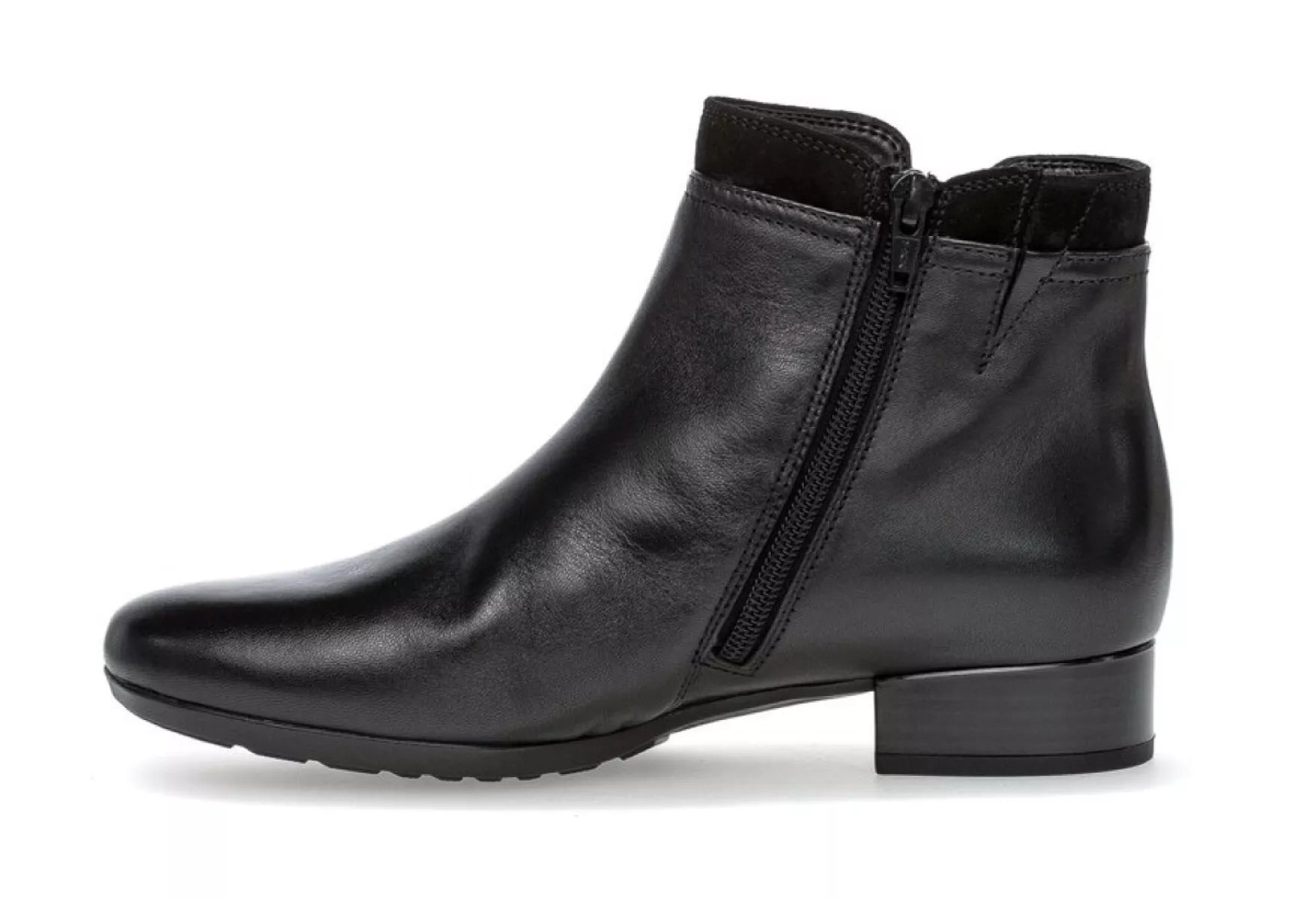 GABOR GABOR 72.718.57