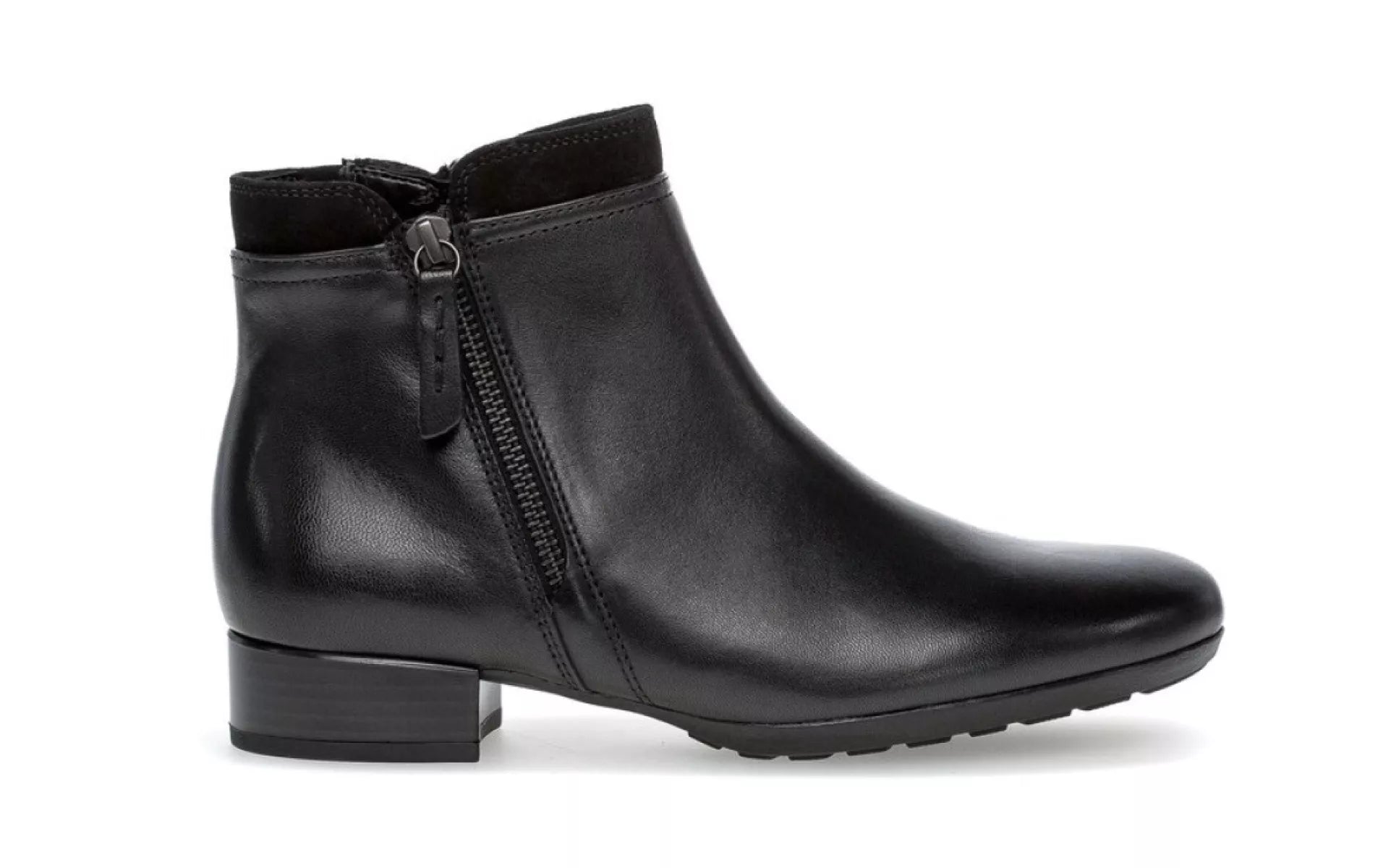 GABOR GABOR 72.718.57