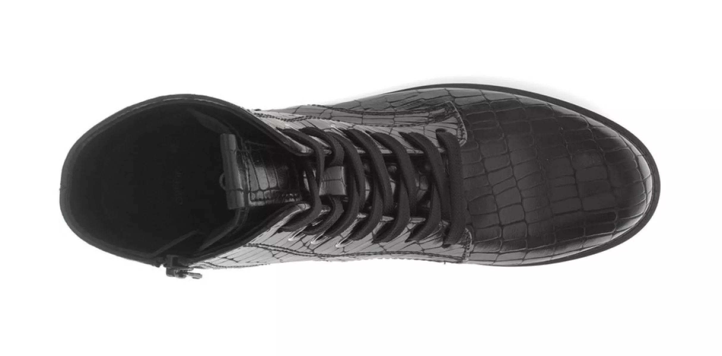 GABOR GABOR 72.725.97