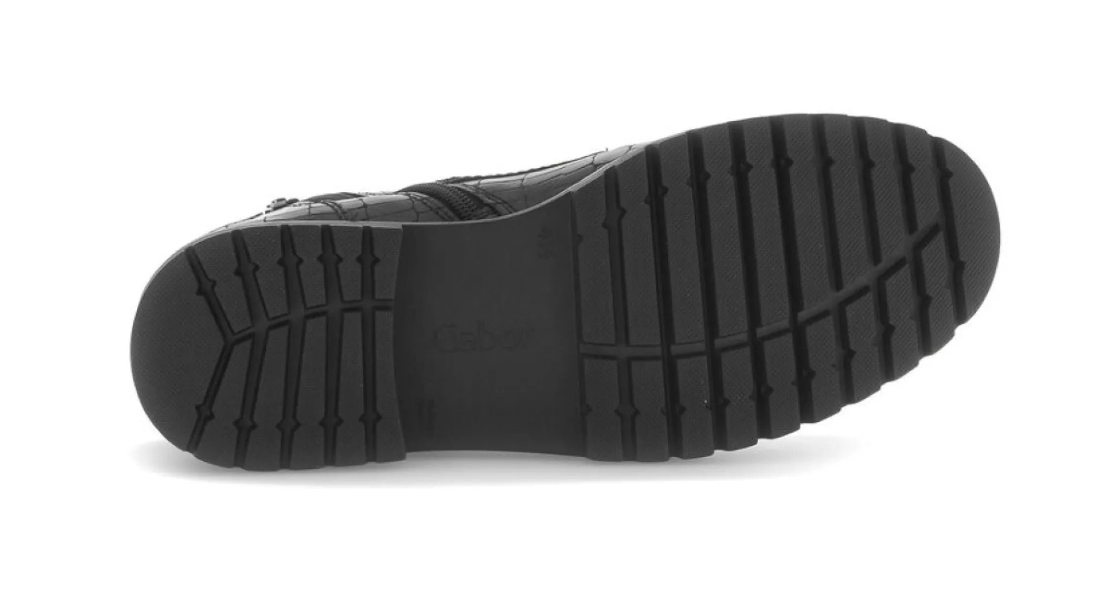 GABOR GABOR 72.725.97