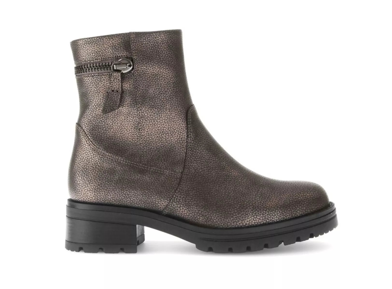 GABOR GABOR 72.780.62