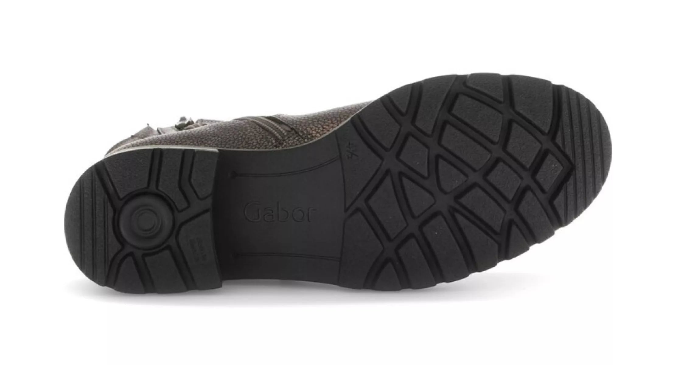 GABOR GABOR 72.780.62