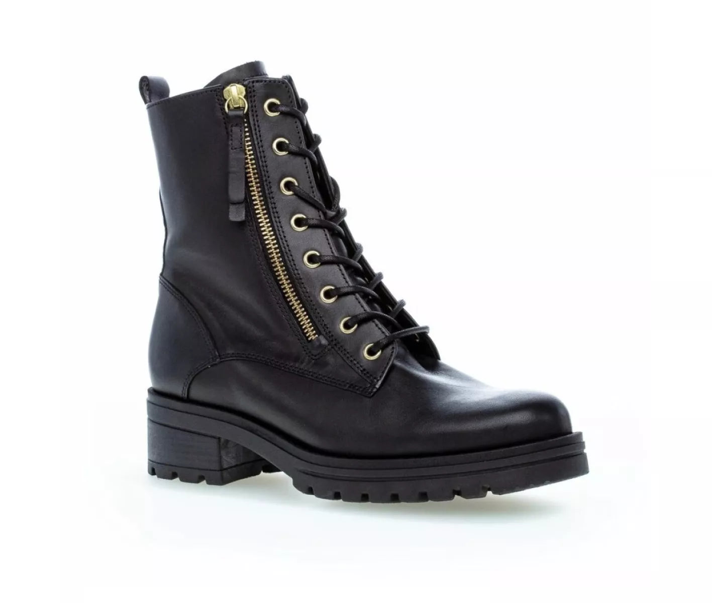 GABOR GABOR 72.785.67