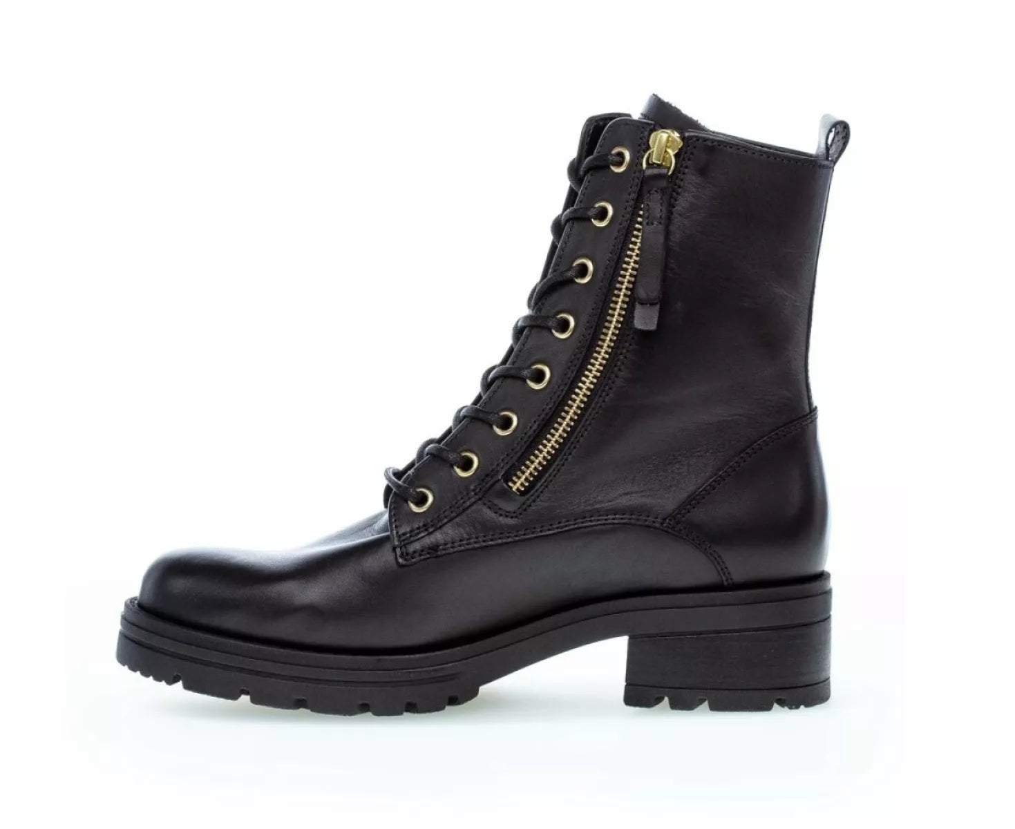 GABOR GABOR 72.785.67