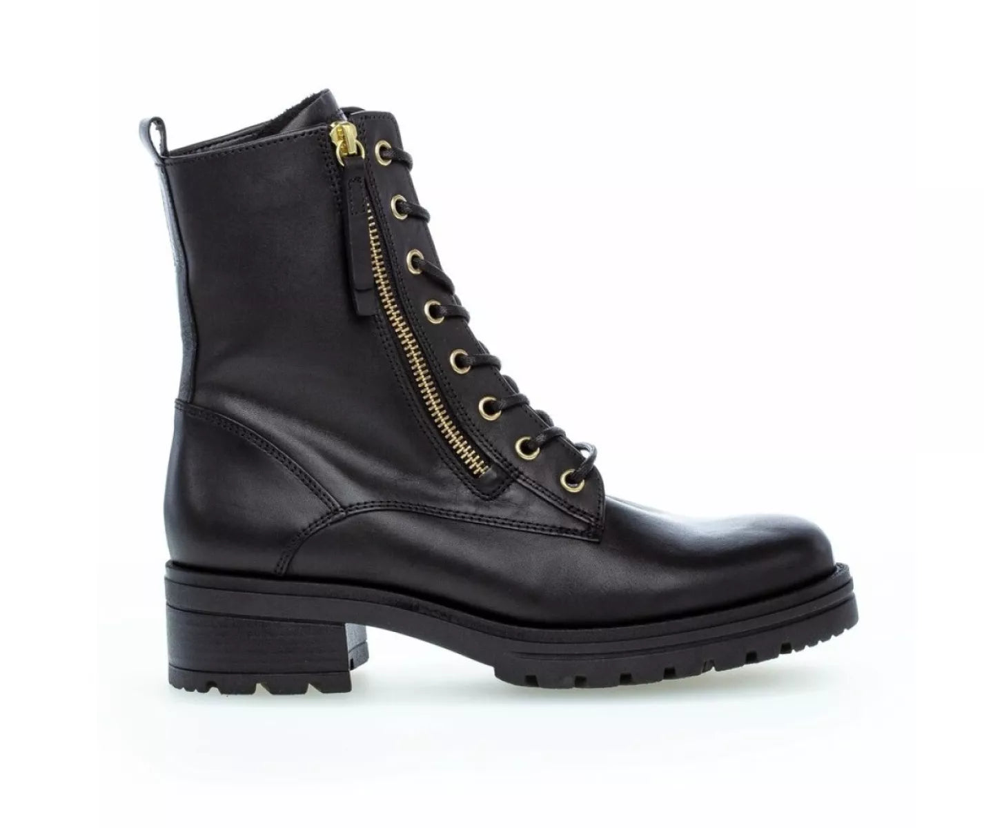 GABOR GABOR 72.785.67