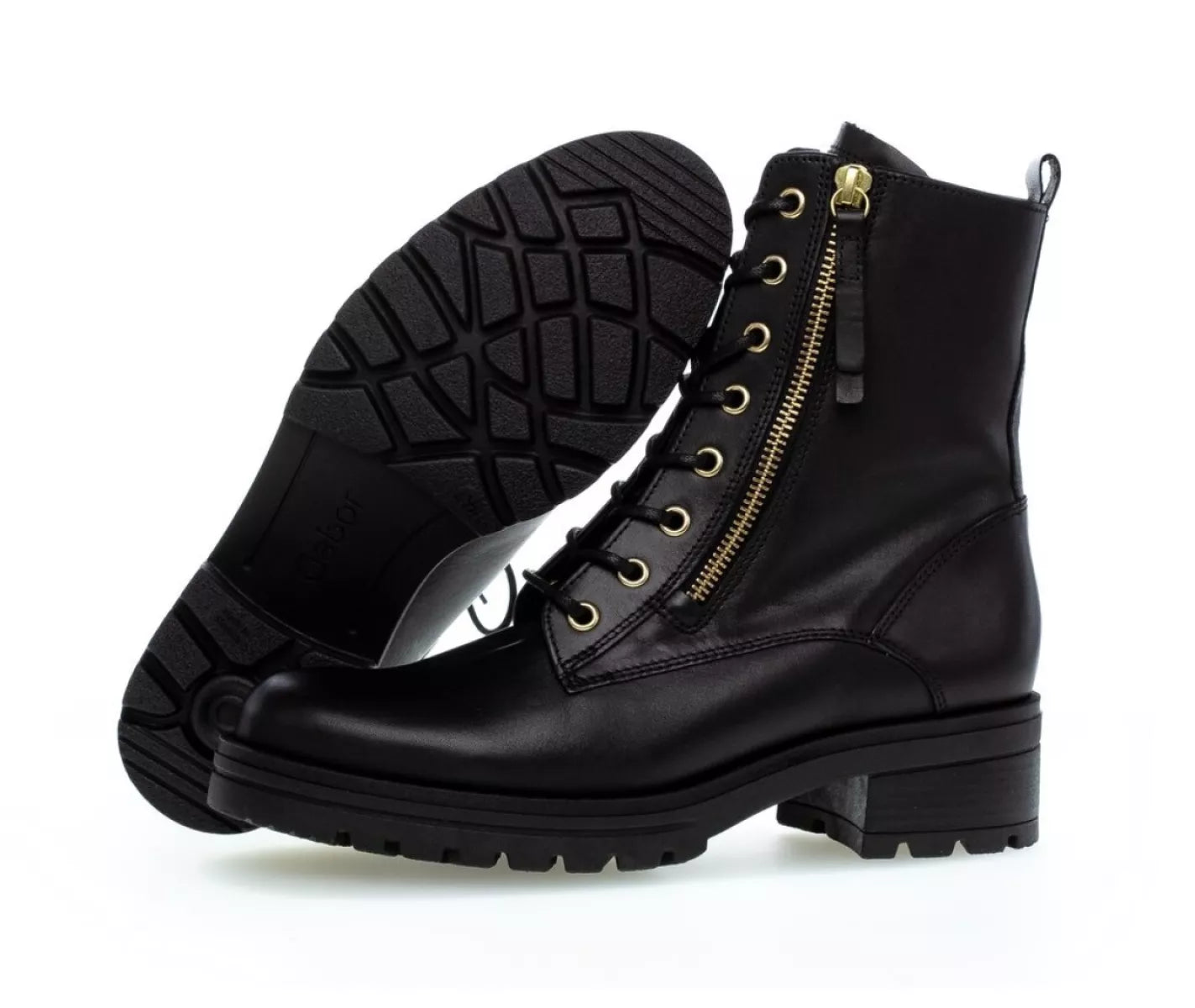 GABOR GABOR 72.785.67