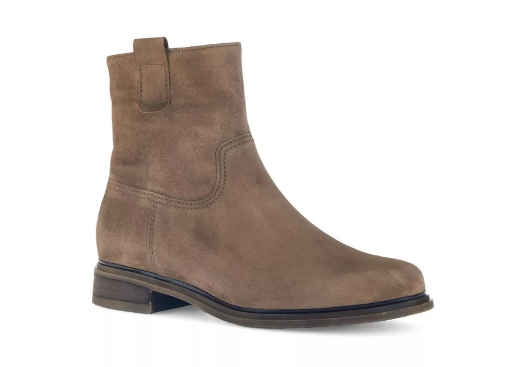 GABOR GABOR 72.790.34