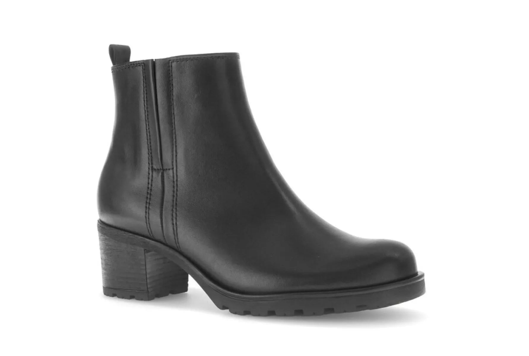 GABOR GABOR 72.803.57