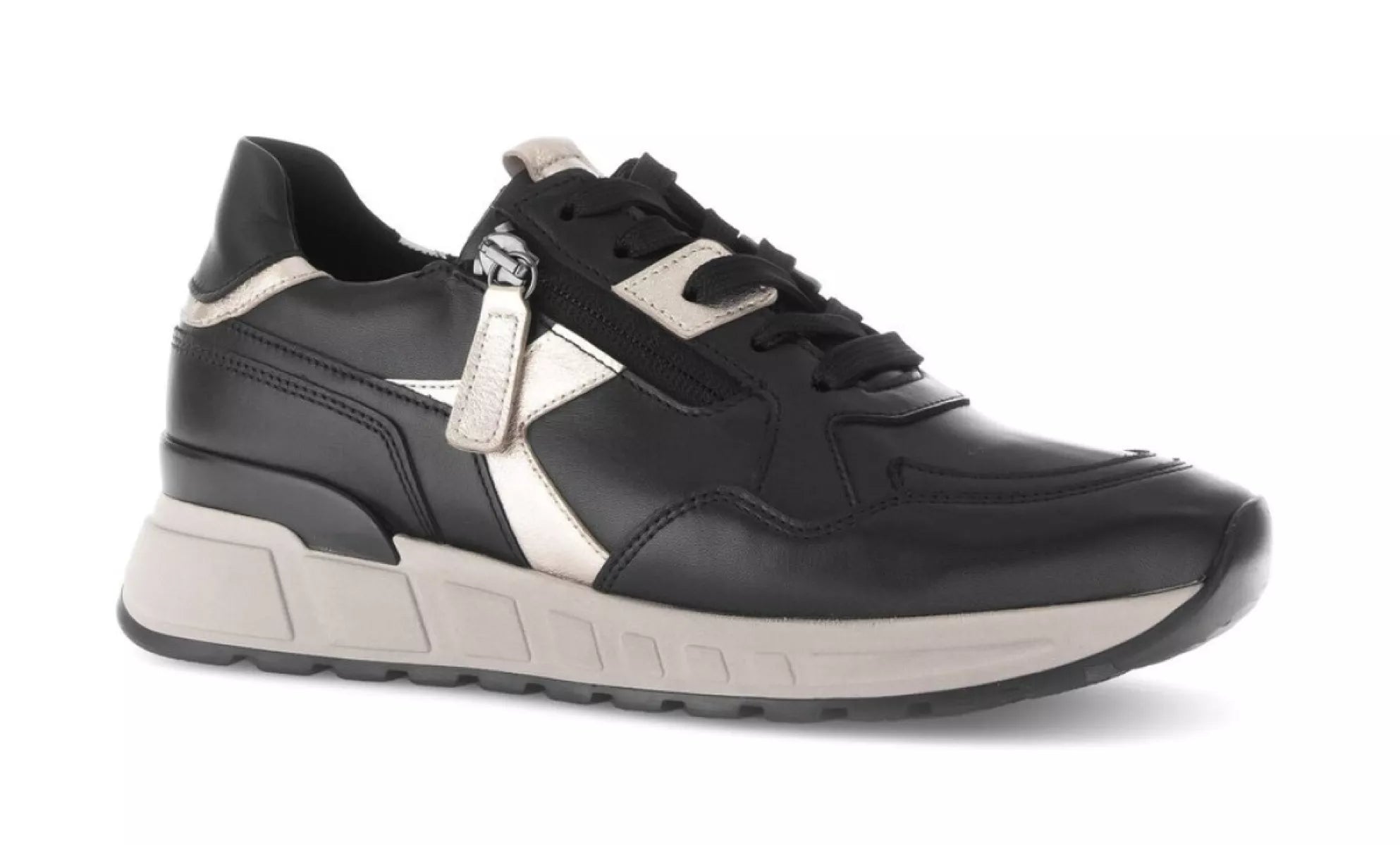 GABOR GABOR 76.368.57