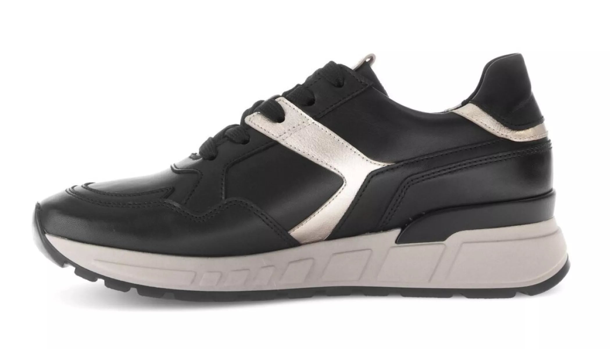 GABOR GABOR 76.368.57