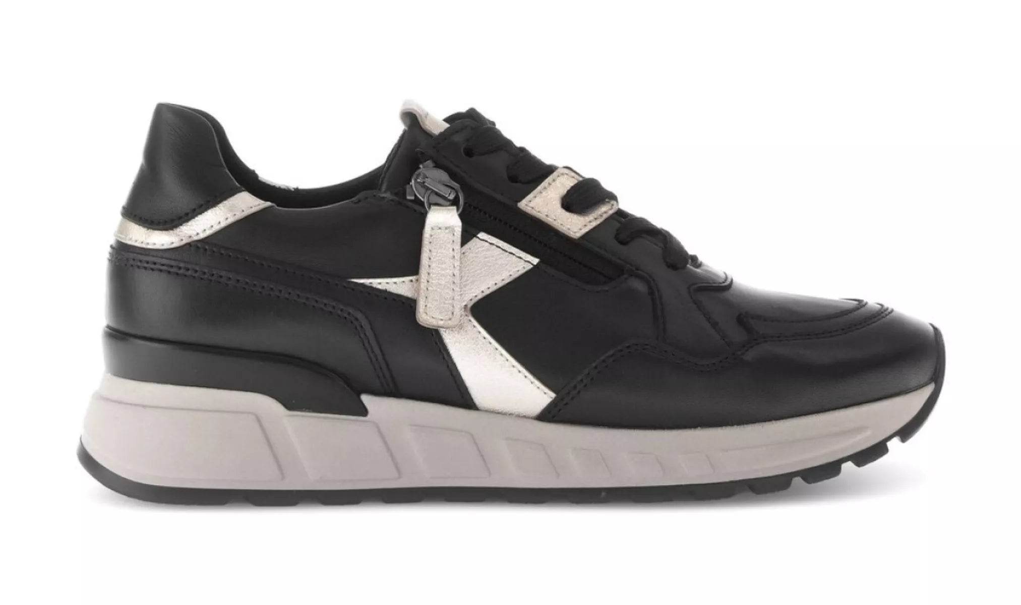 GABOR GABOR 76.368.57