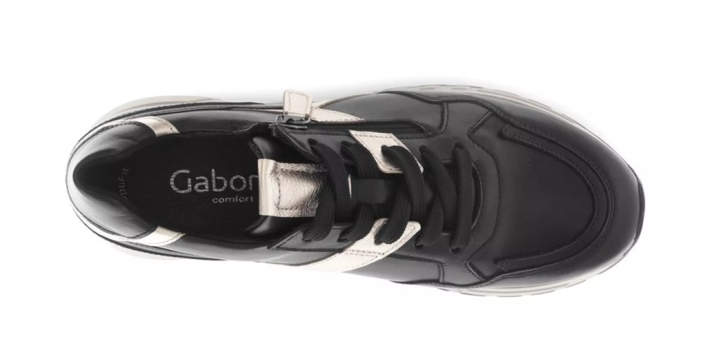 GABOR GABOR 76.368.57