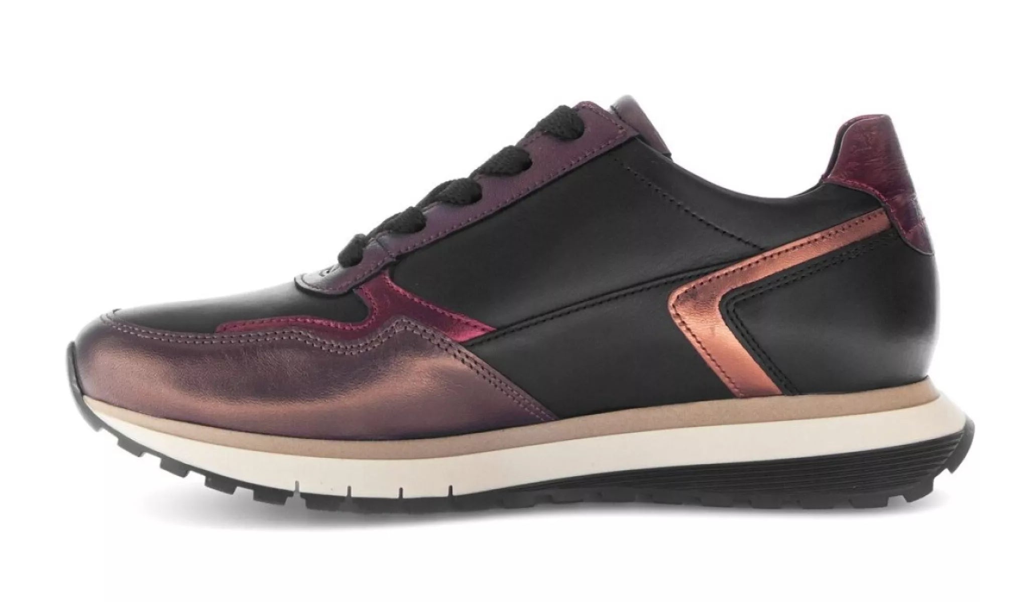 GABOR GABOR 76.378.27