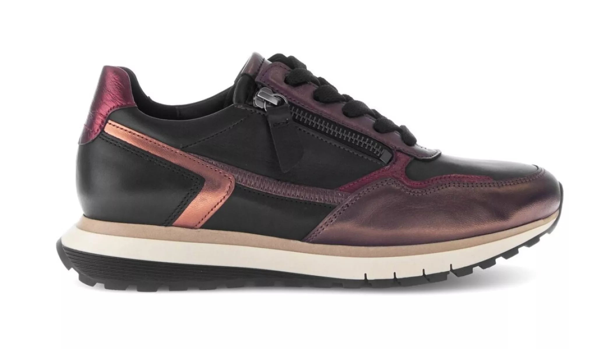 GABOR GABOR 76.378.27