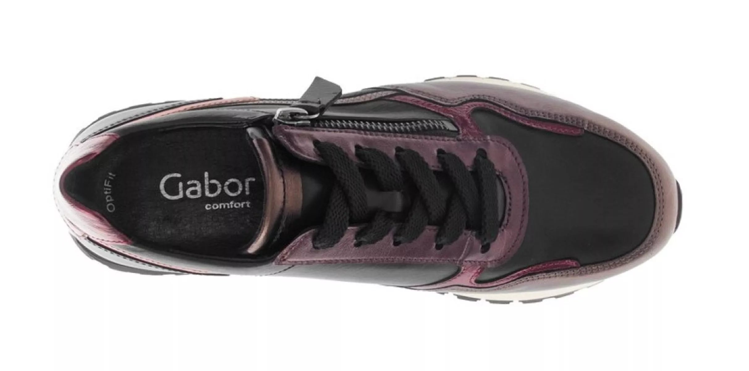 GABOR GABOR 76.378.27