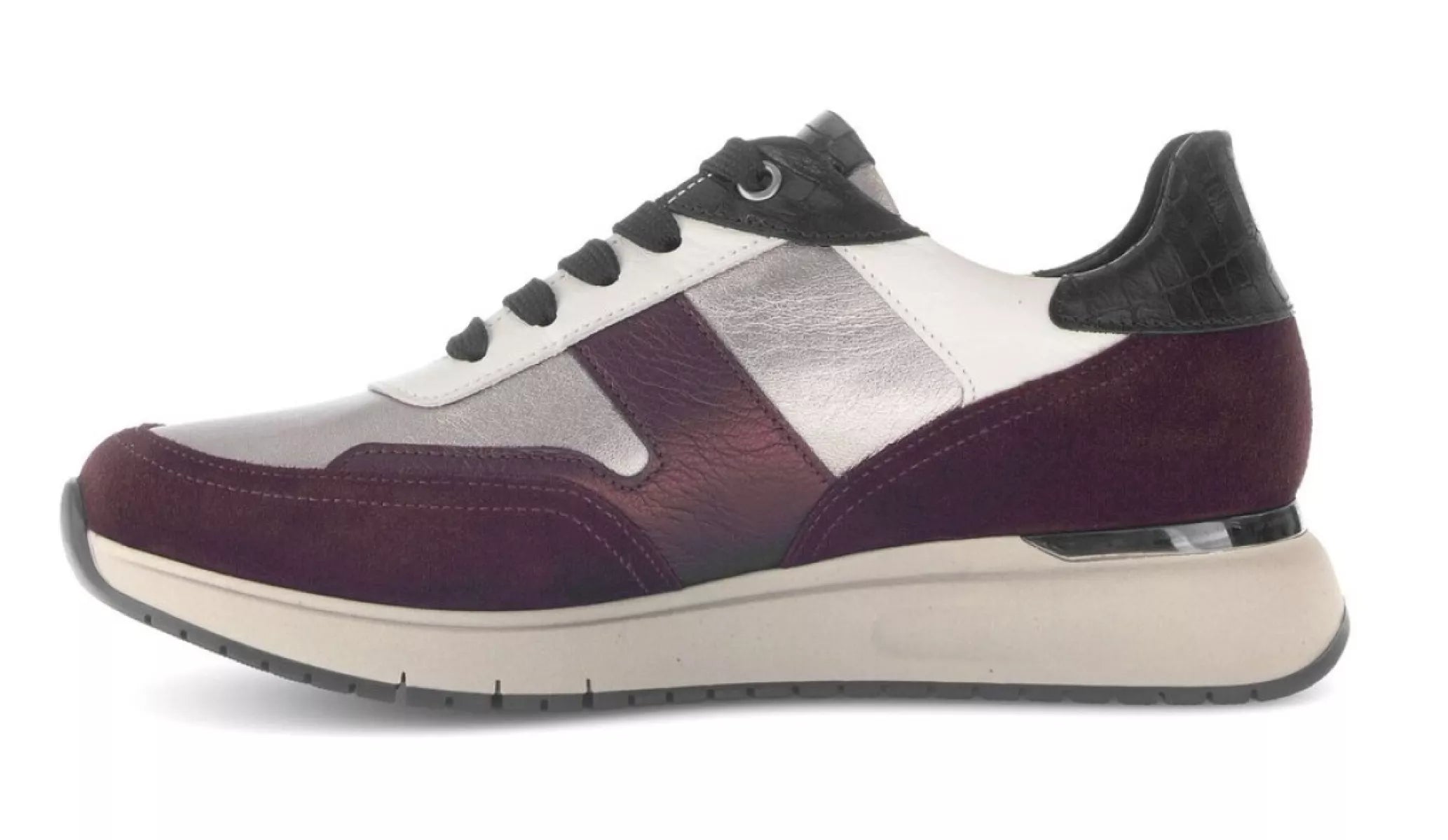 GABOR GABOR 76.445.95