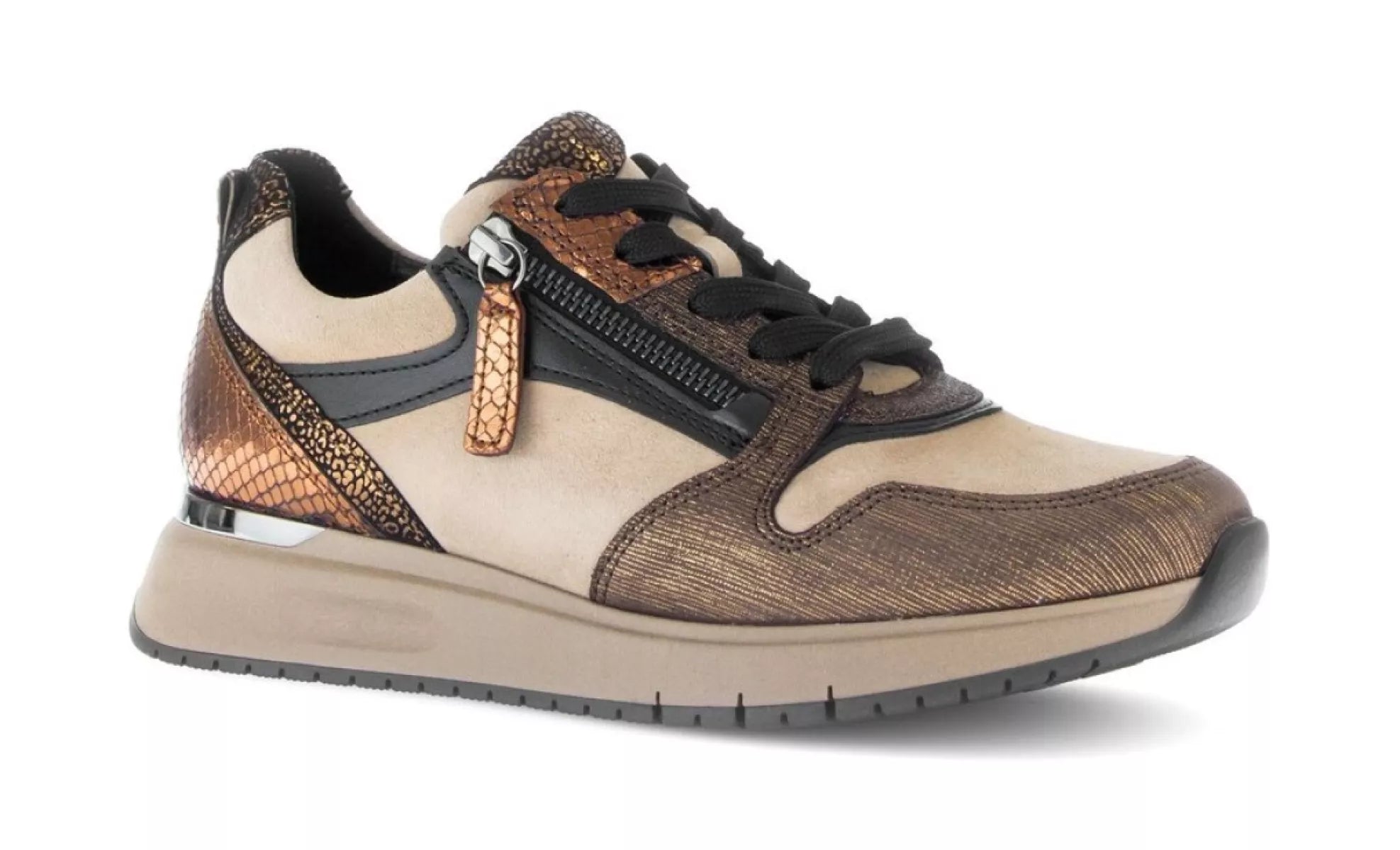 GABOR GABOR 76.446.40