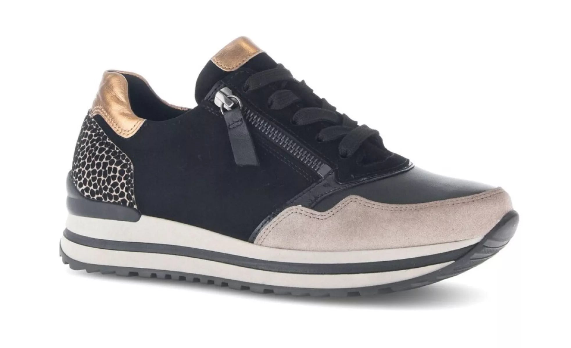 GABOR GABOR 76.528.39