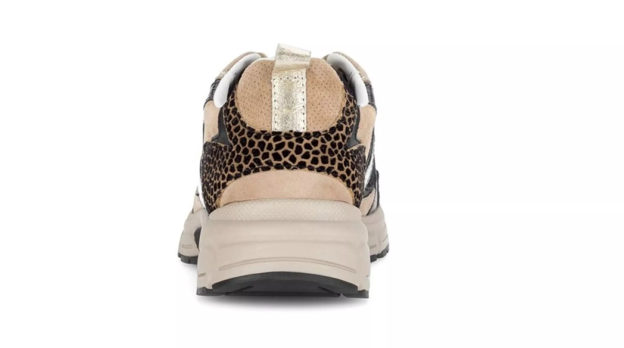 GABOR GABOR 76.536.34