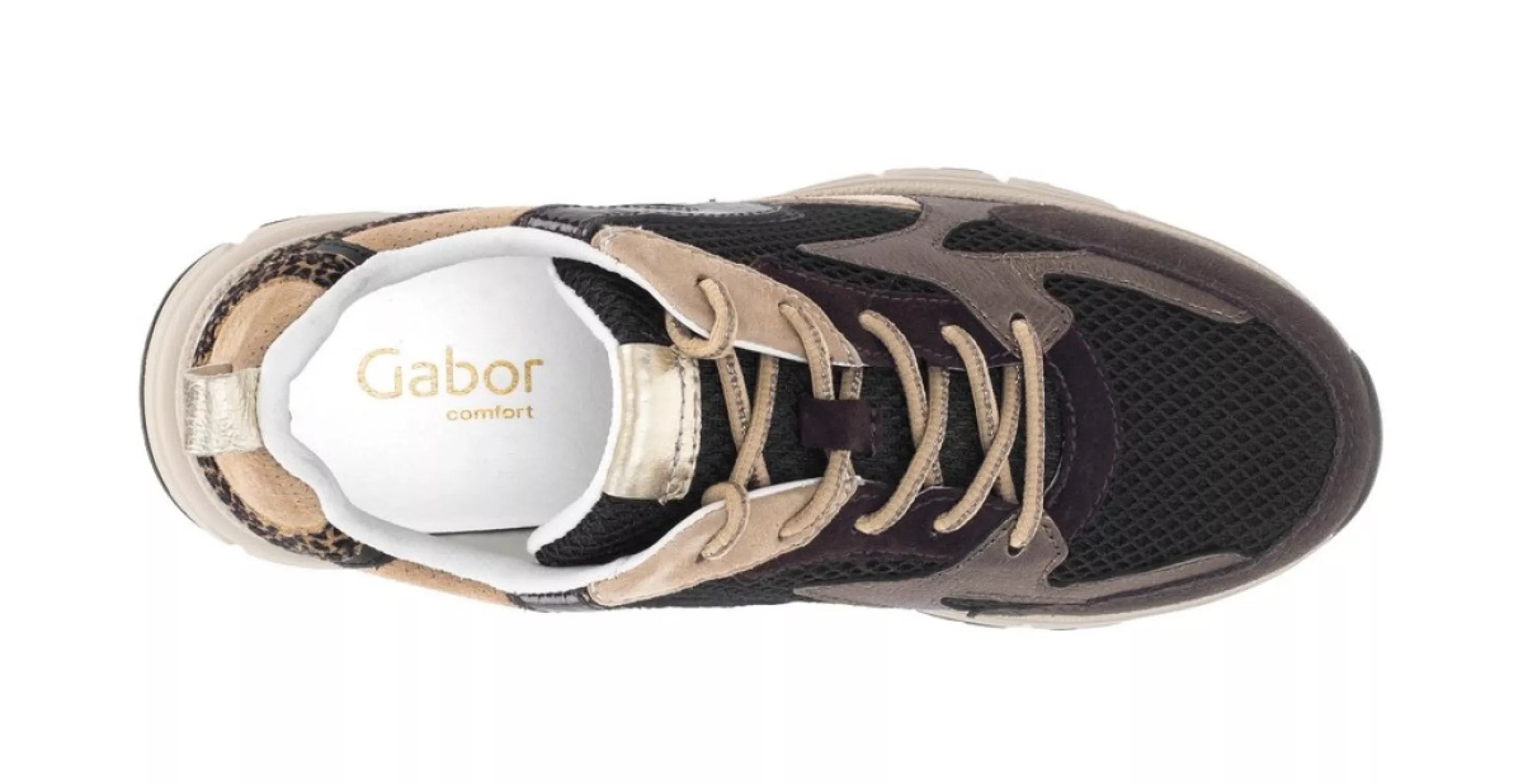 GABOR GABOR 76.536.34