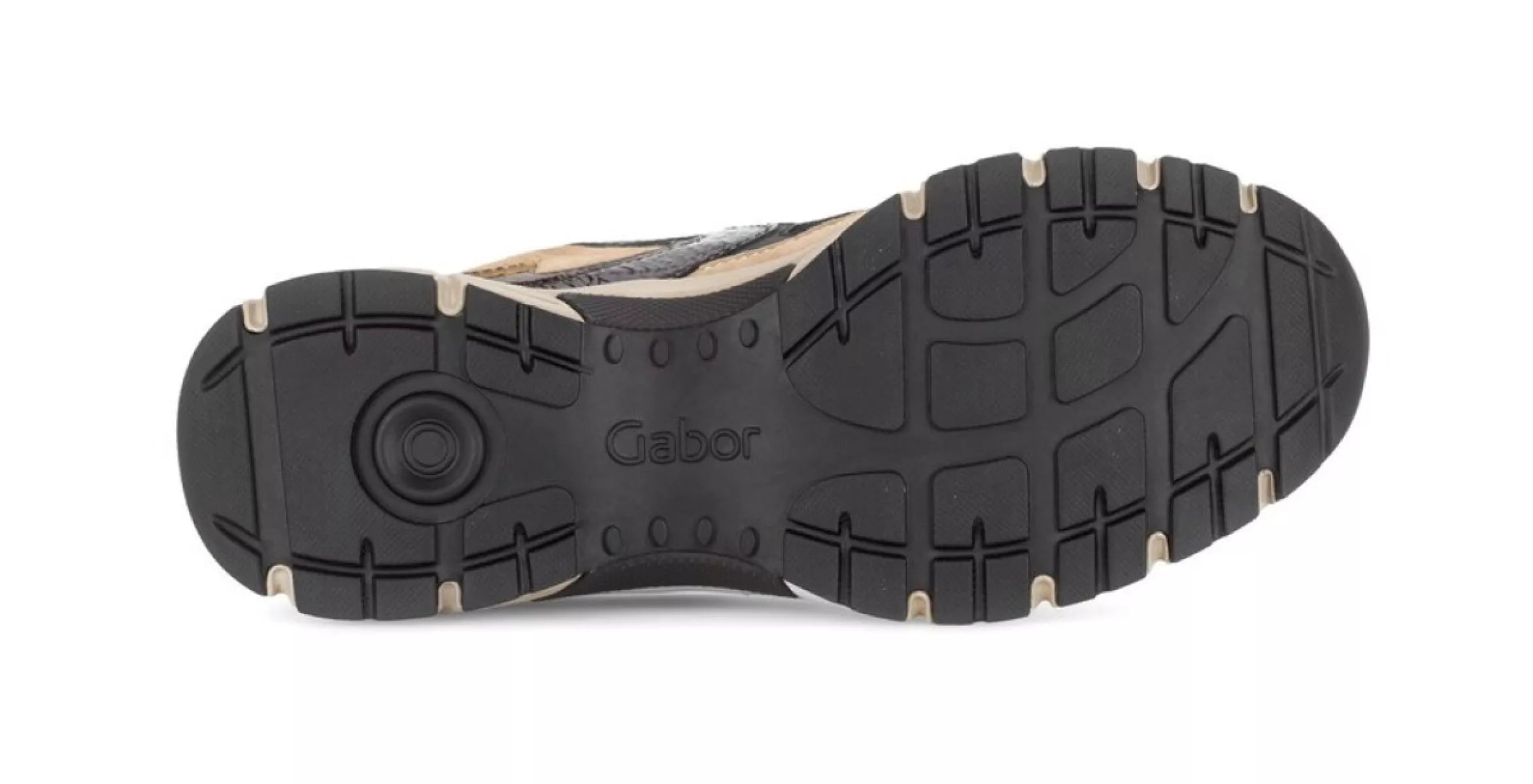 GABOR GABOR 76.536.34