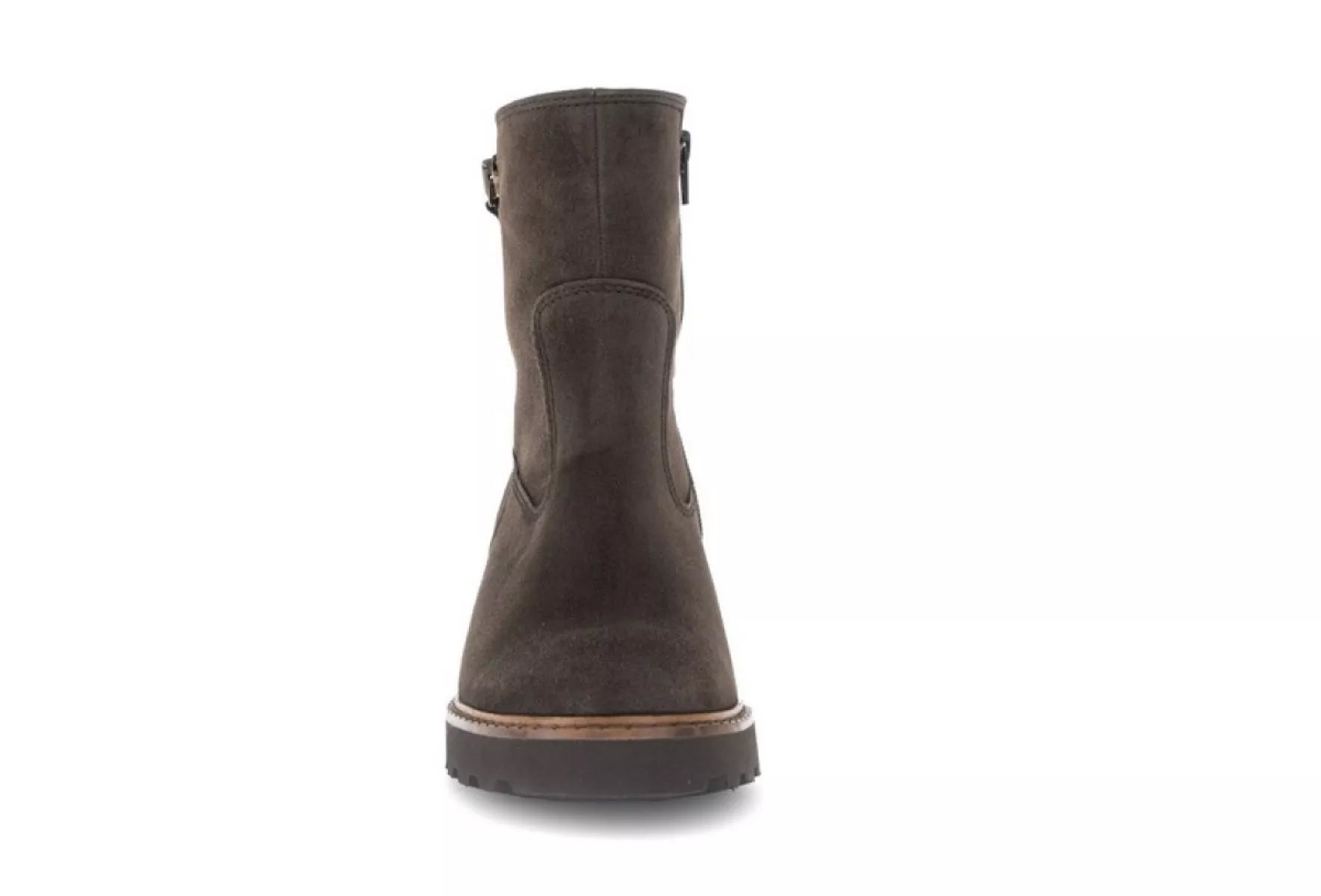 GABOR GABOR 76.631.43